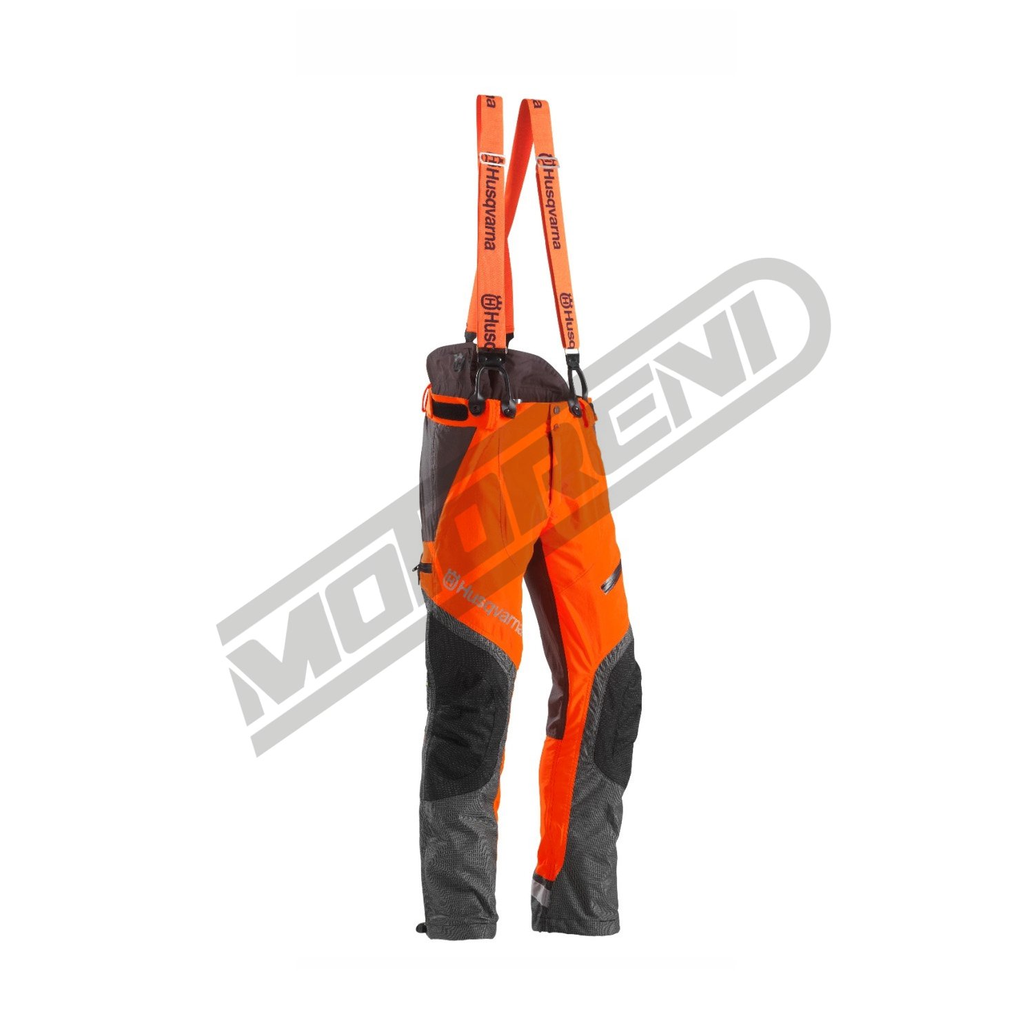 Šumarske hlače Husqvarna Technical Extreme (vel. L)