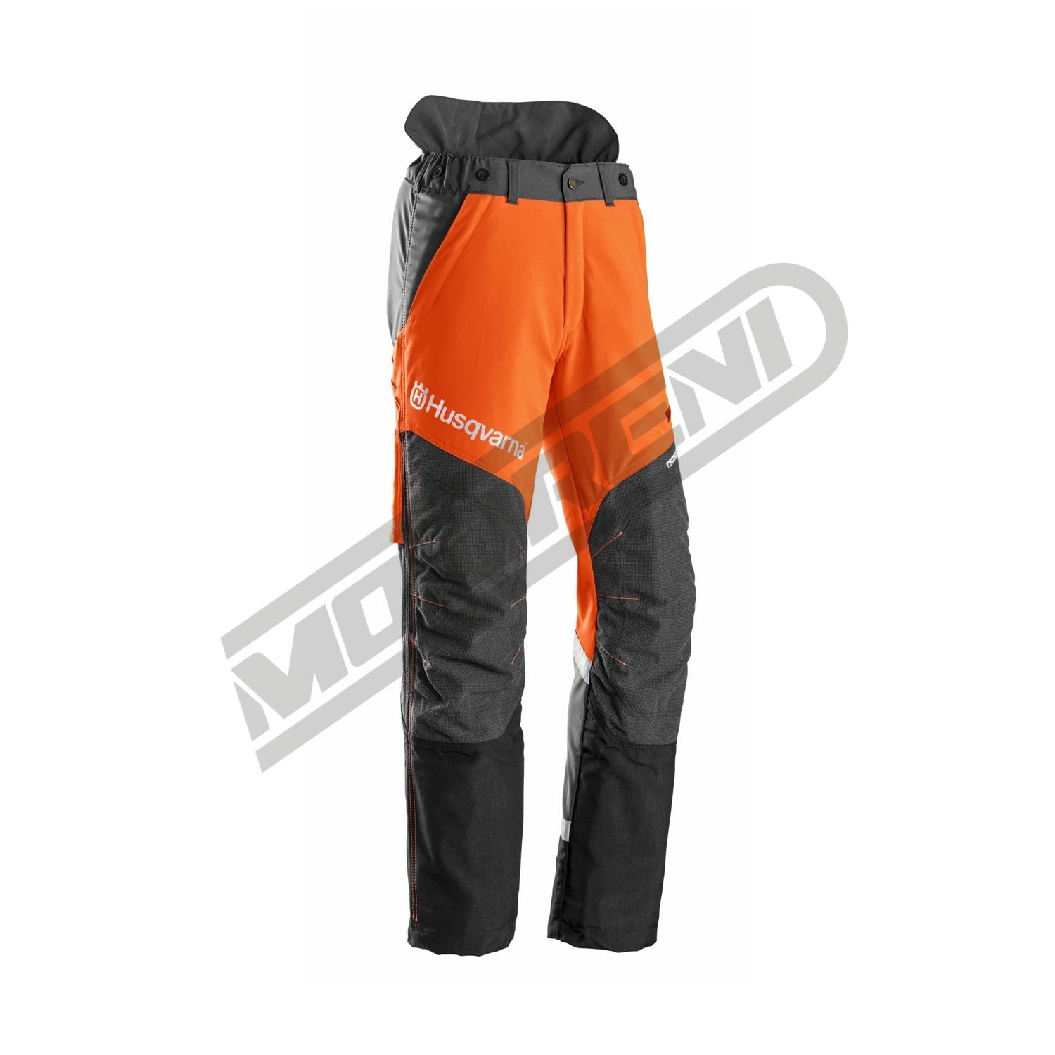 Šumarske hlače Husqvarna Technical 20 (vel. 46 S)