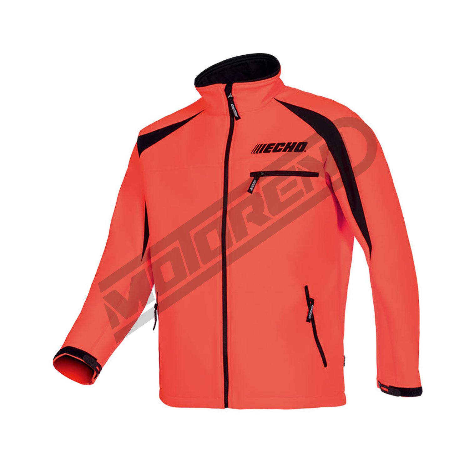 Radna jakna Echo ST-0101 (vel. 2XL)