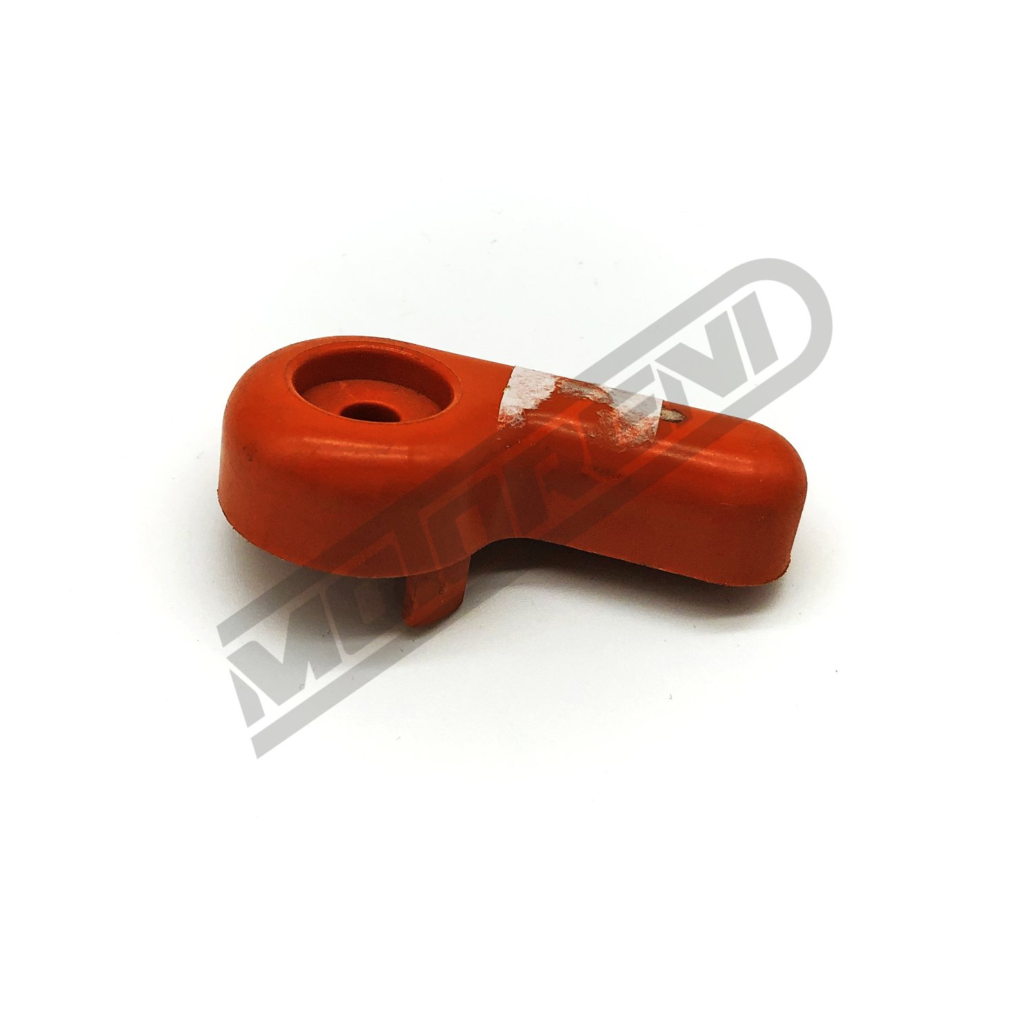 Poluga gasa Stihl SR 340/420