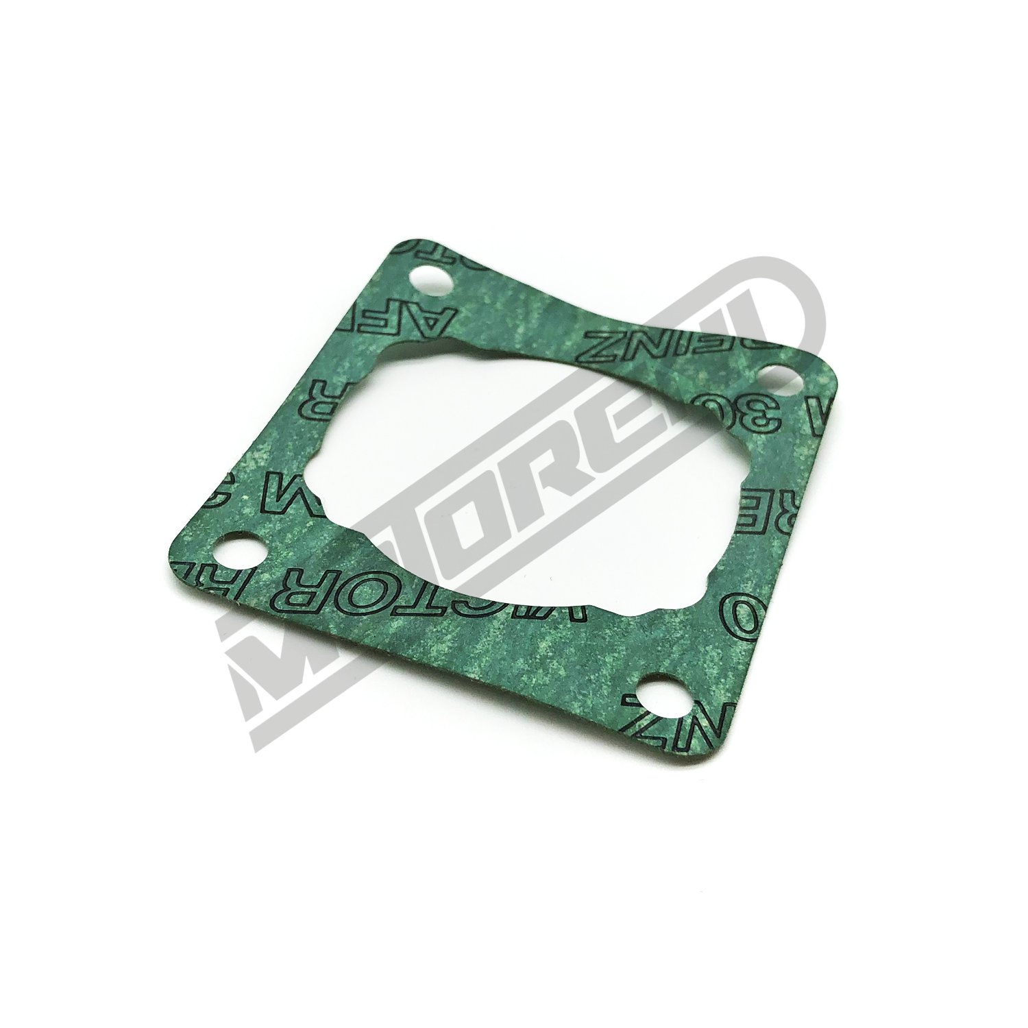 Brtva cilindra Stihl FS55/75