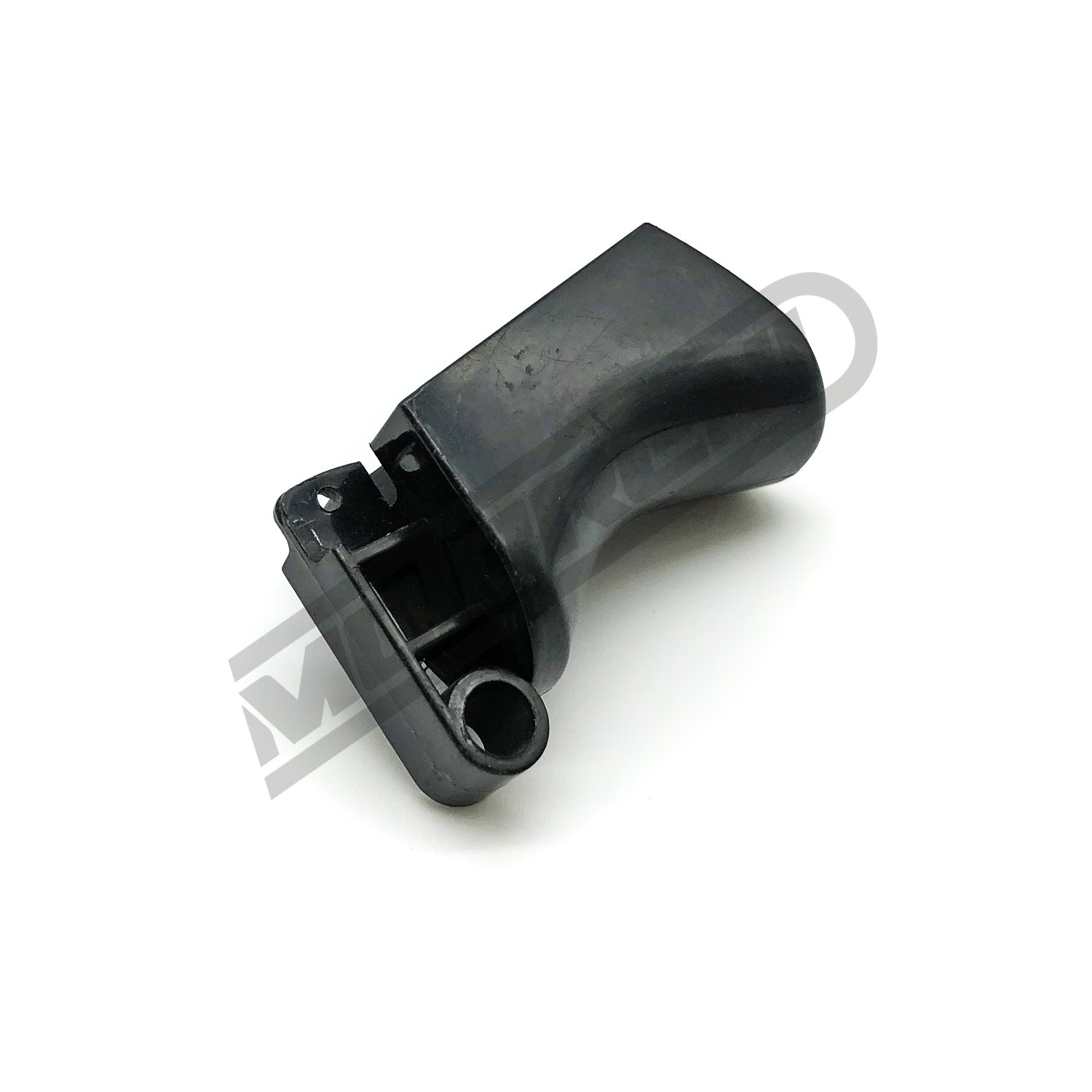Okidač gasa Alpina TR22