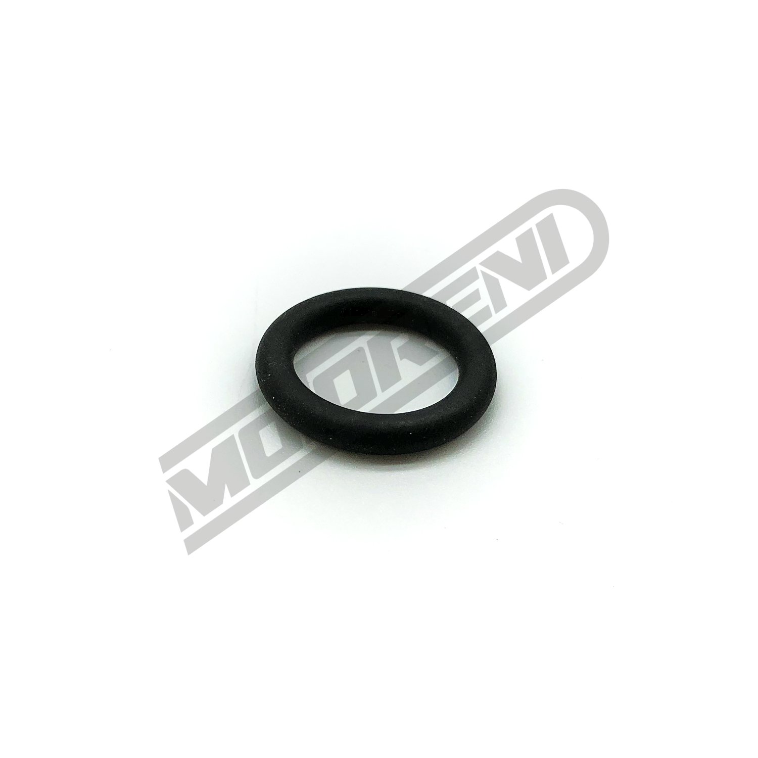 Brtva Alpina - O-ring (gumena)