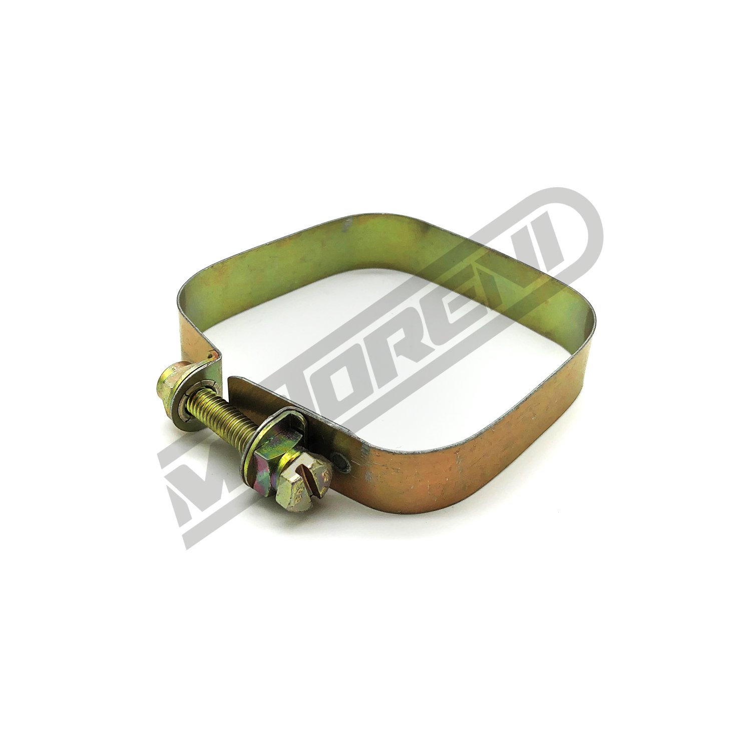 Opruga kočnice Stihl SG17 (obujmica)