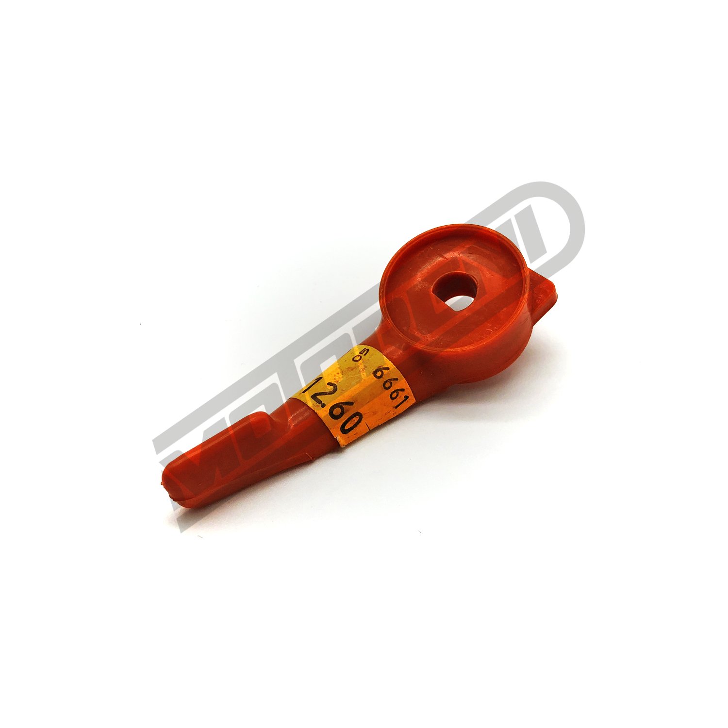 Ručica smjese Stihl SG17