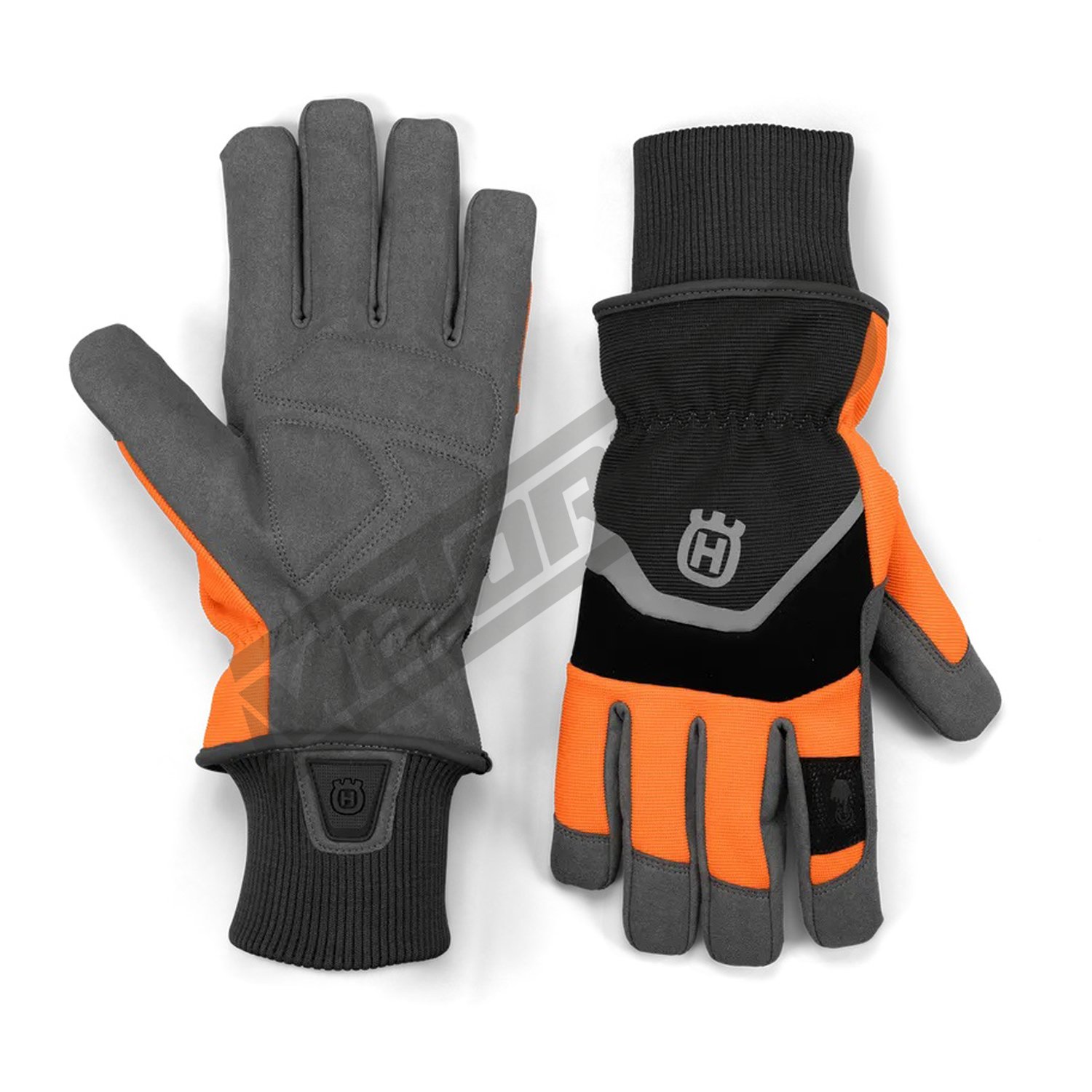 Rukavice Husqvarna Functional Winter (vel. 10)