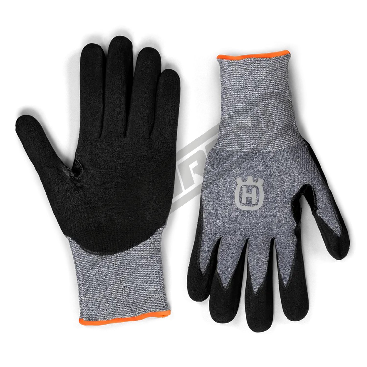Rukavice Husqvarna Technical Grip (vel. 10)