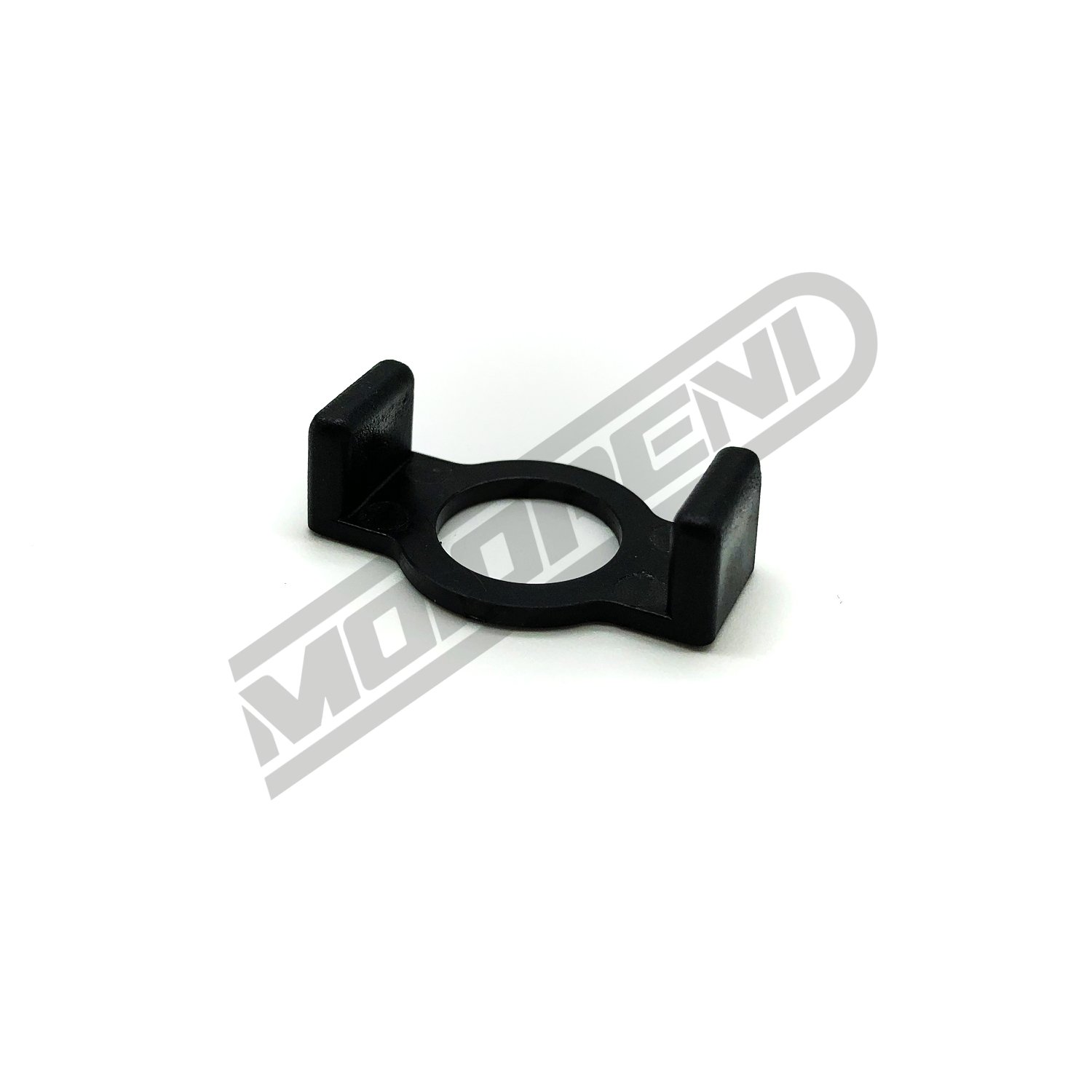 Brtva Stihl HS80 (PVC)