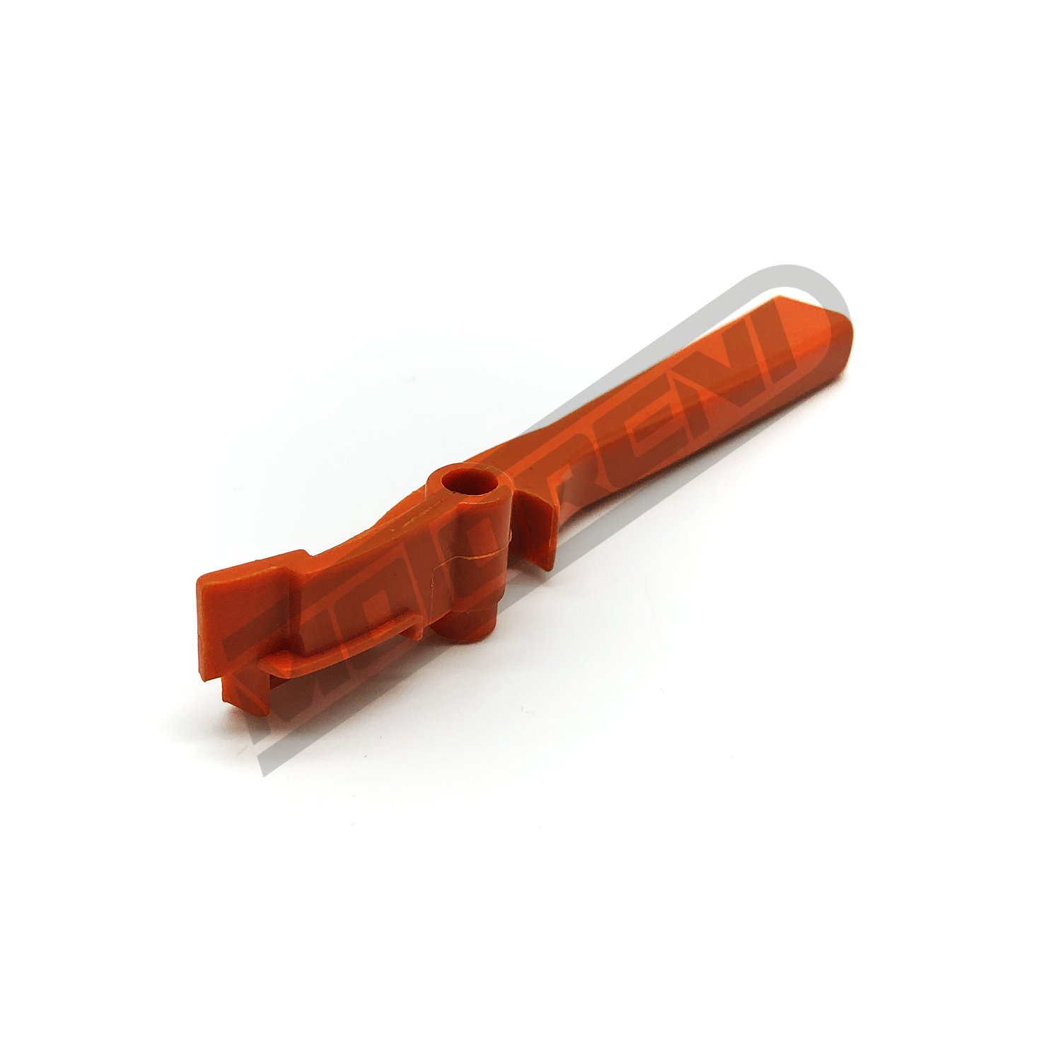 Osigurač gasa Stihl FR350