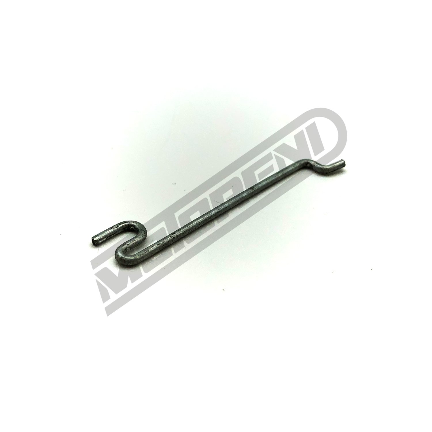 Opruga regulatora Briggs & Stratton - vertikalni motor (5 KS)
