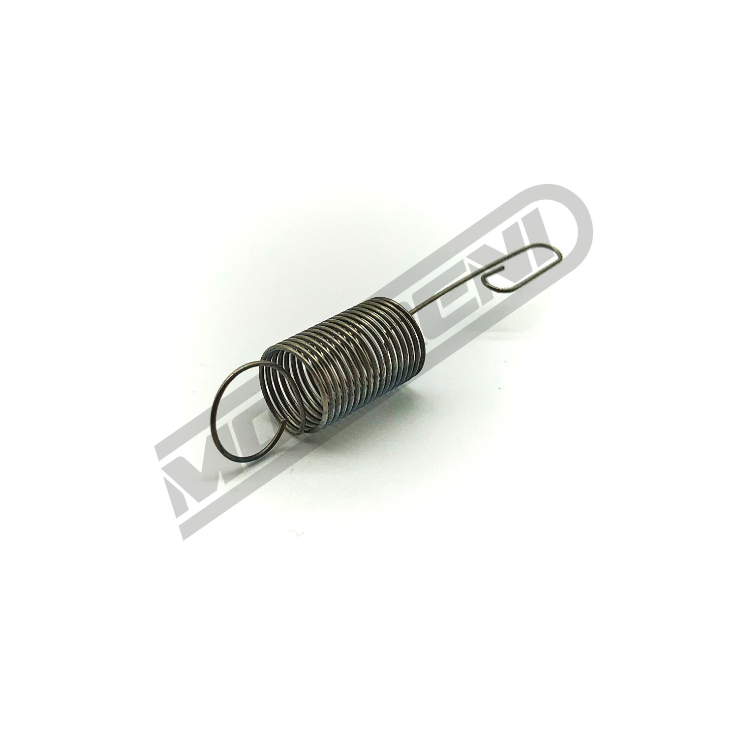 Opruga regulatora gasa Briggs & Stratton (5 KS)