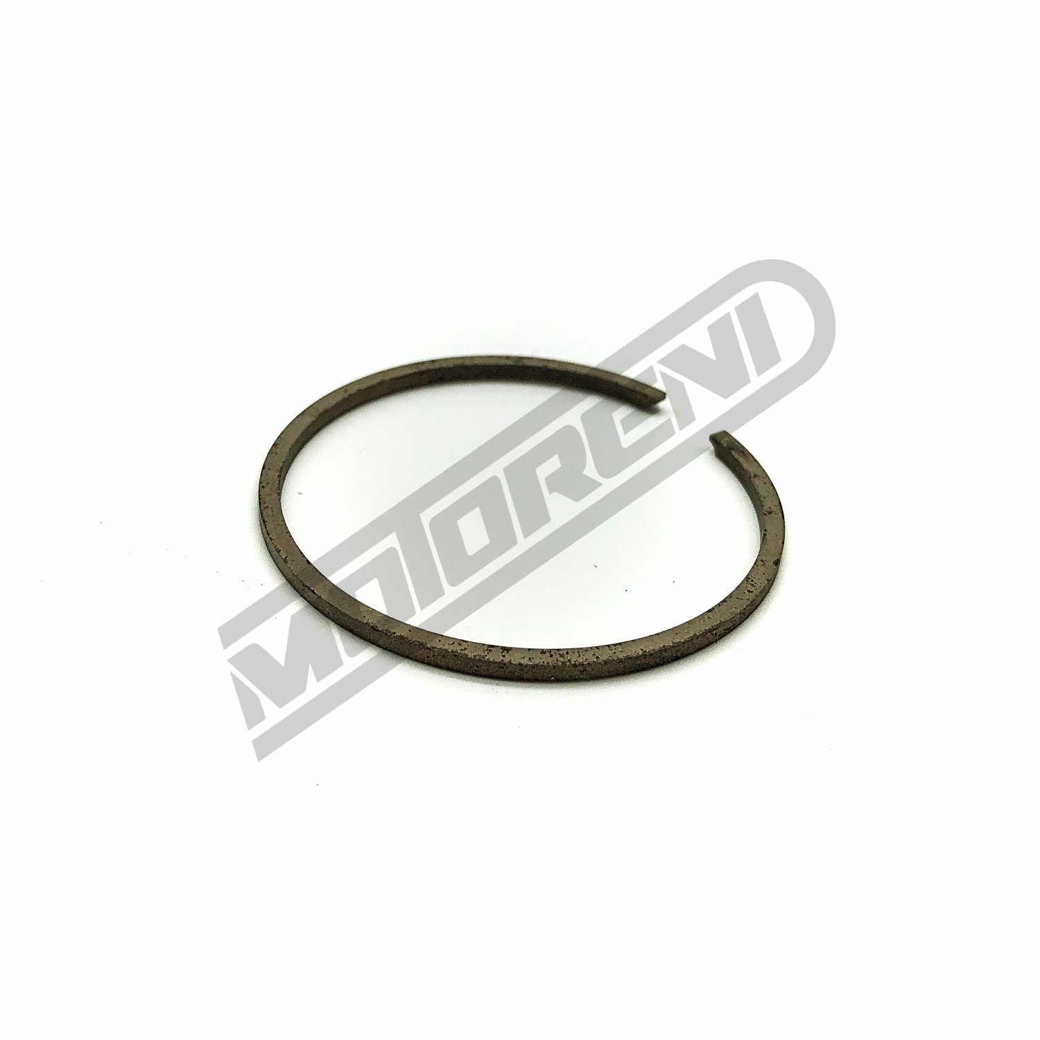 Klipni prsten Stihl FS300/350 (40 x 1,5 mm)