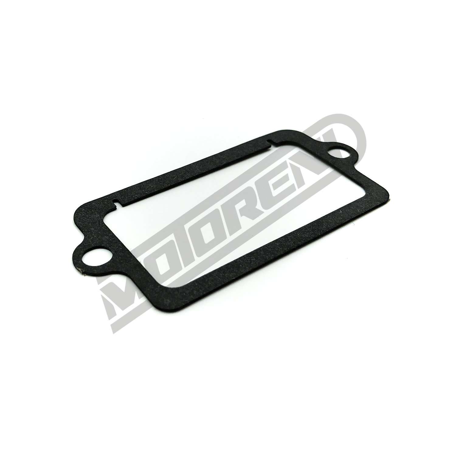 Brtva poklopca ventila Briggs & Stratton (8 KS)
