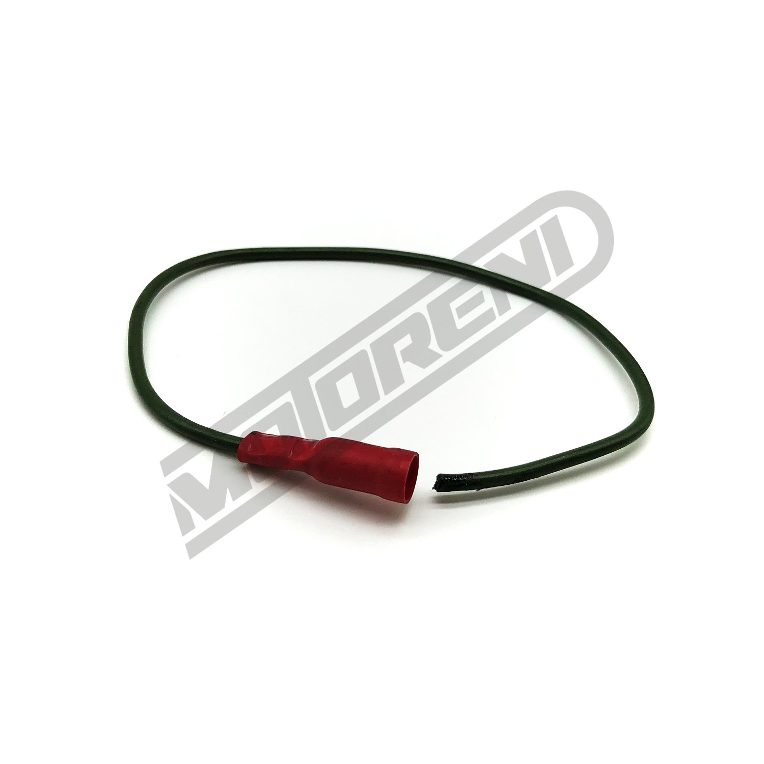 Kabel gašenja Jonsered 2095