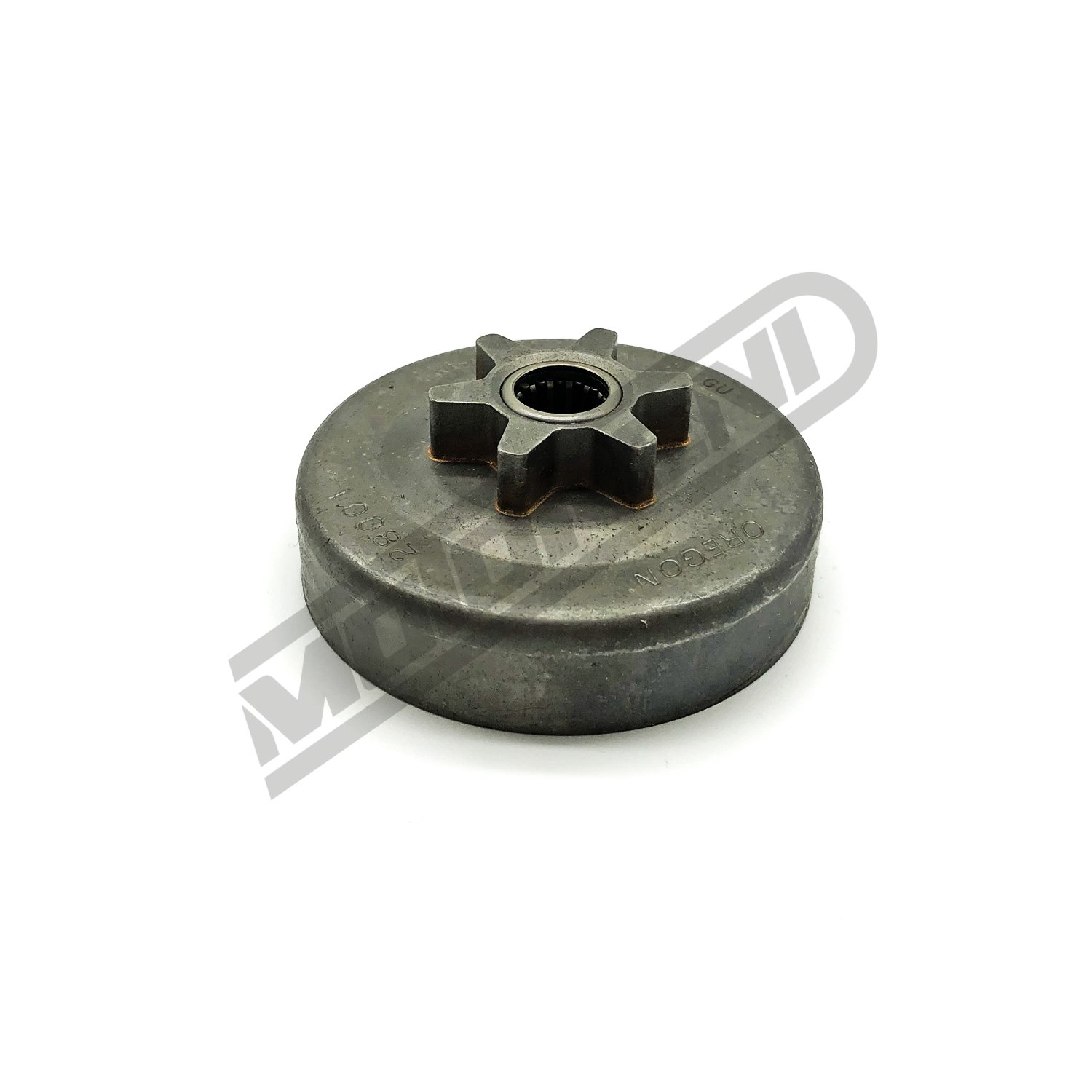 Pogonski lančanik Partner 330/22/P2/P (3/8 pico 7Z)