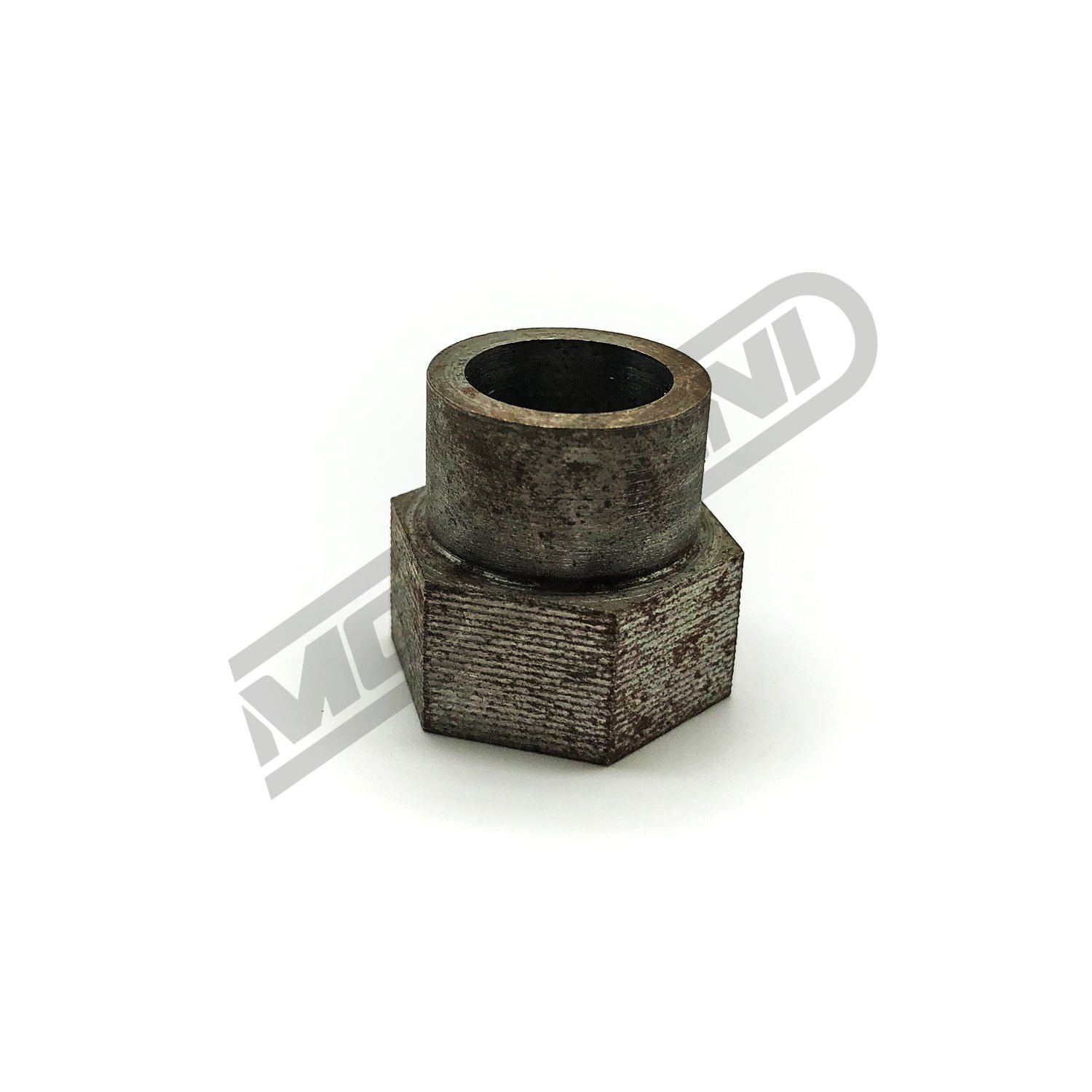 Matica navoja glave Jonsered GT32