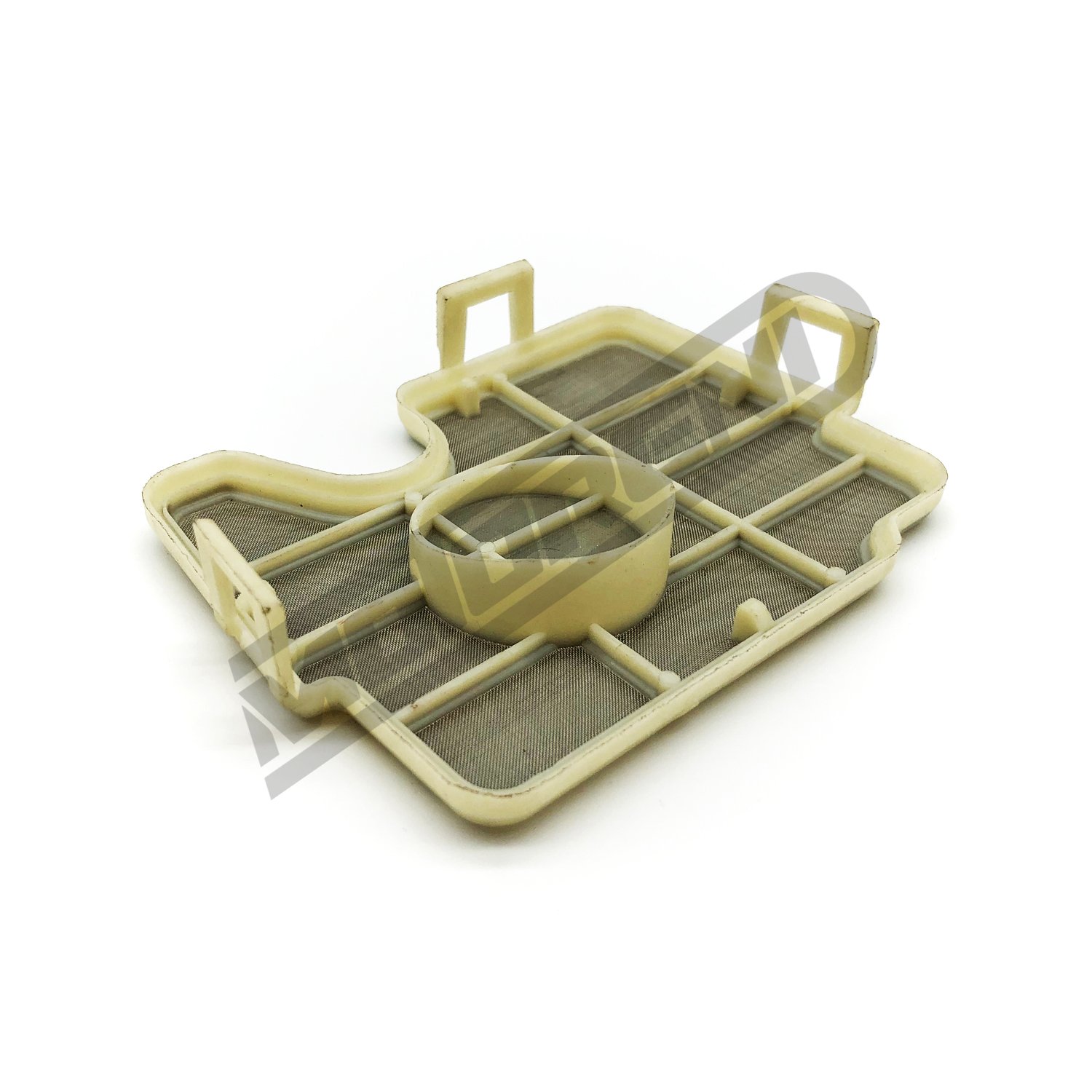 Filter zraka Alpina P540/600