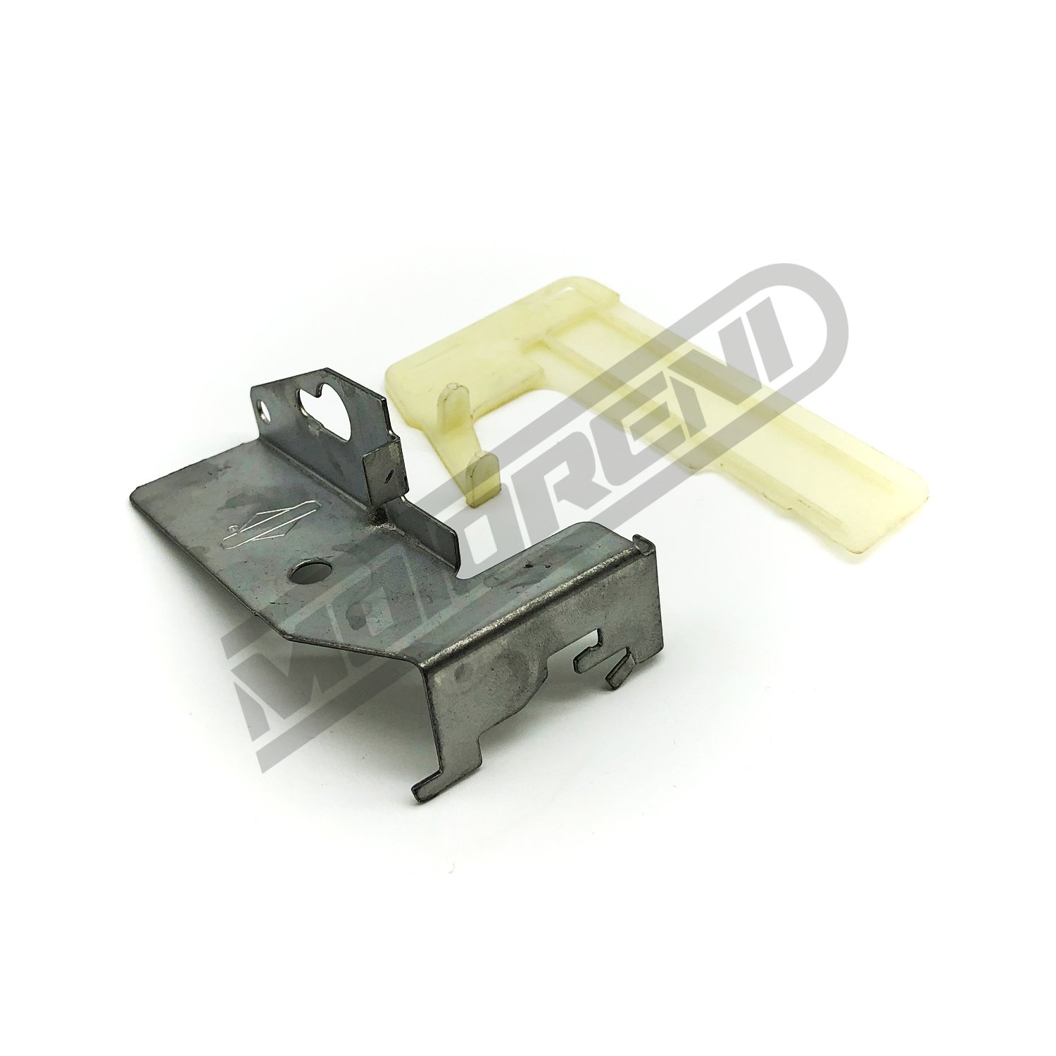 Krilo regulatora Briggs & Stratton (5 KS)