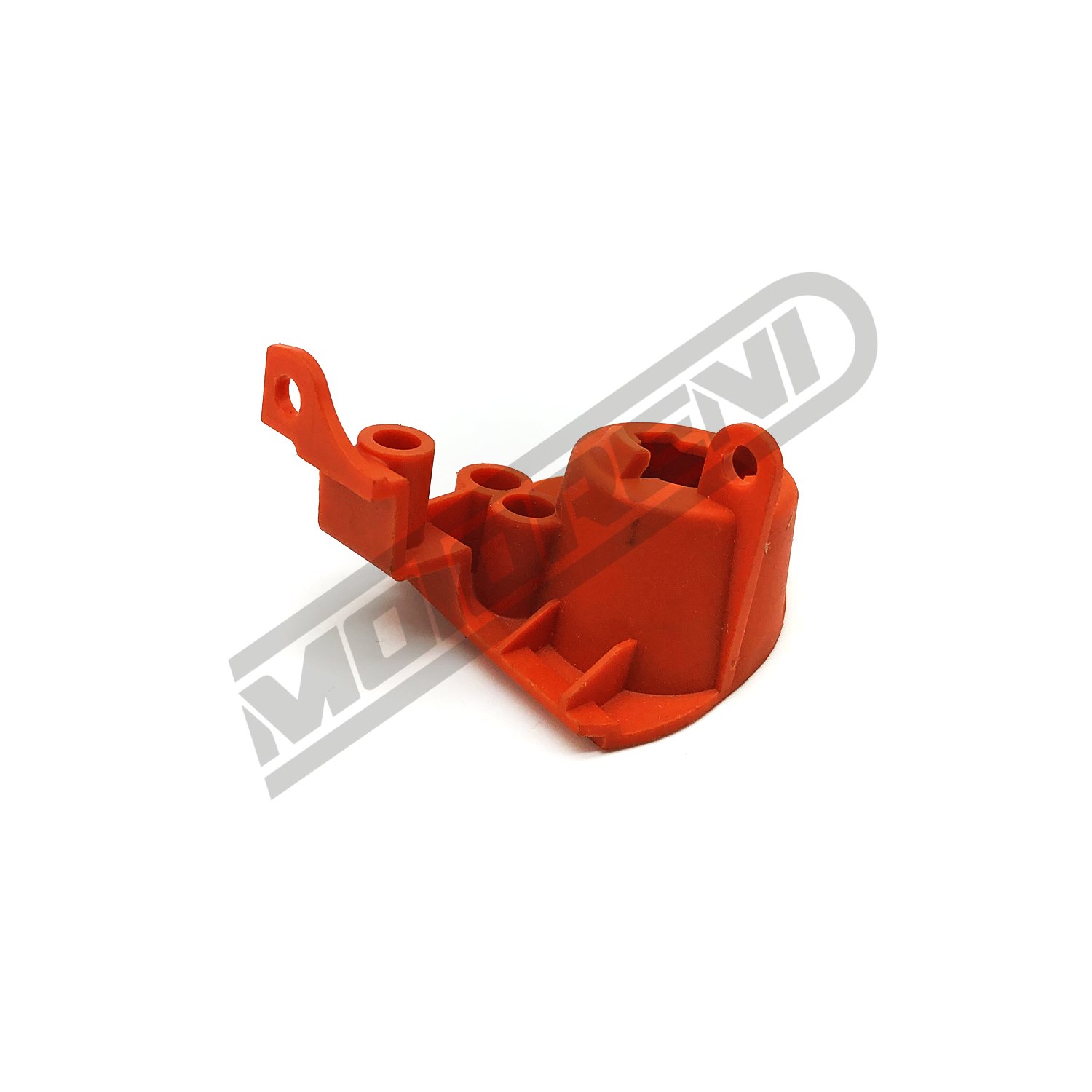 Nosač pumpice goriva Husqvarna 340e
