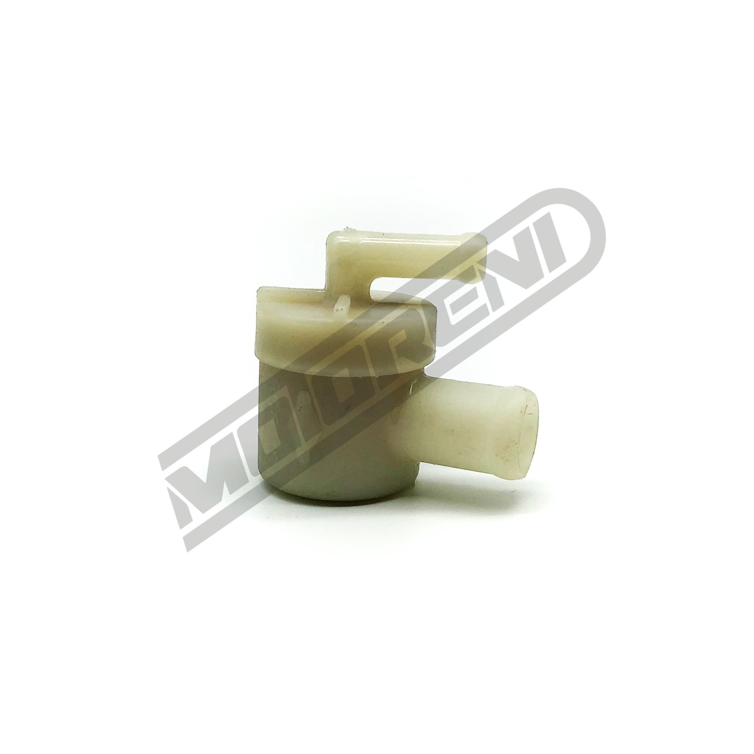Filter goriva Briggs & Stratton (specijalni / veći i mali usis)