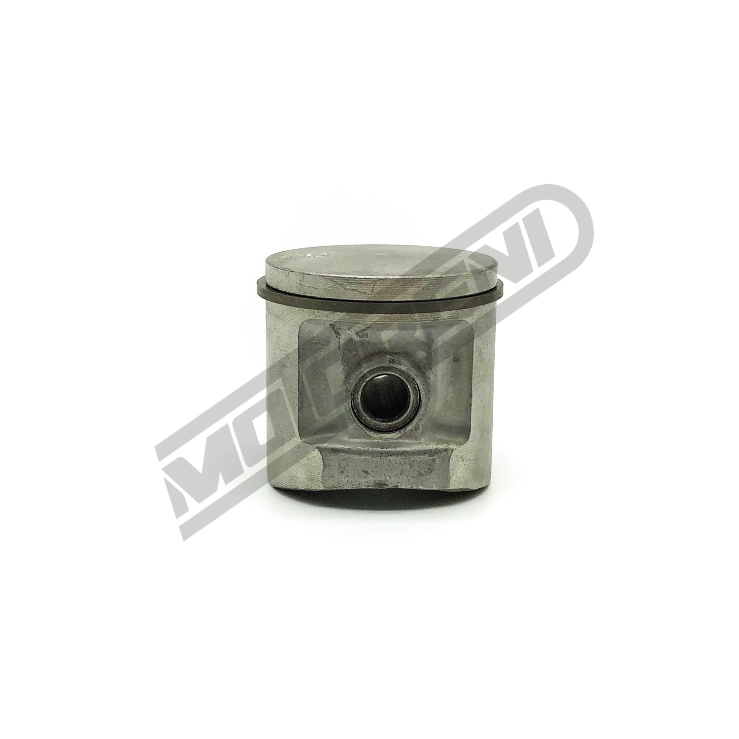 Klip Husqvarna 232R / Jonsered GR32/2032 (35 mm / komplet)