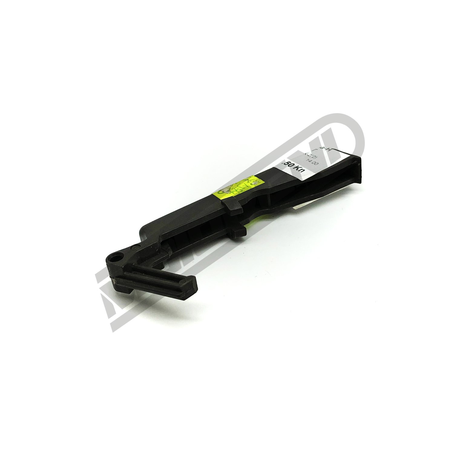 Osigurač gasa Husqvarna 335XPT/334T