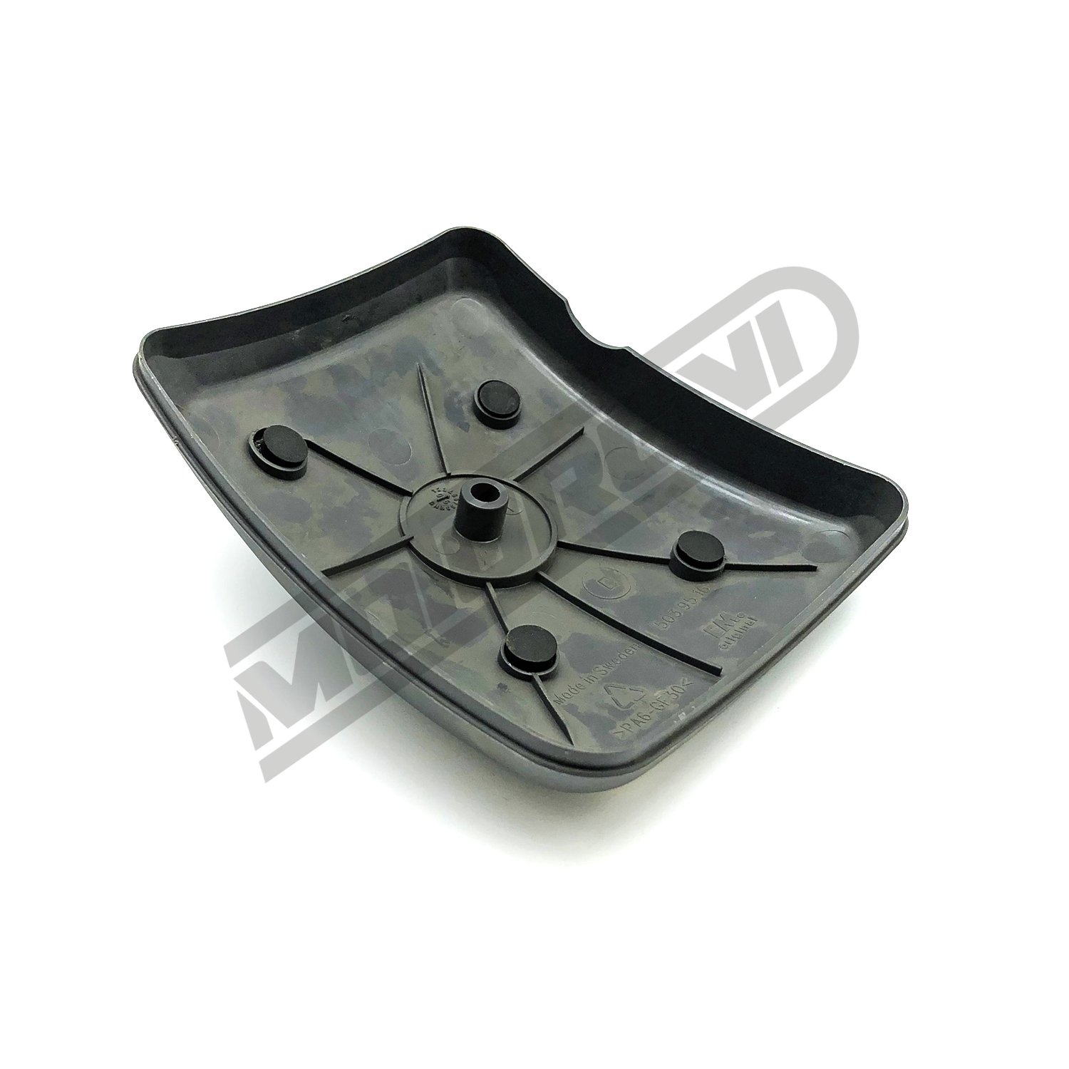 Poklopac filtera zraka Husqvarna 343R