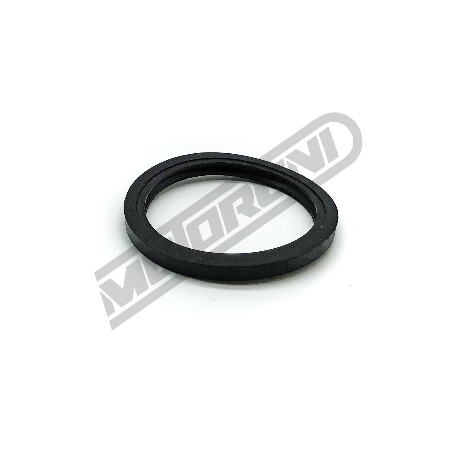 Brtva pumpe usisa Honda MP2 (gumena)