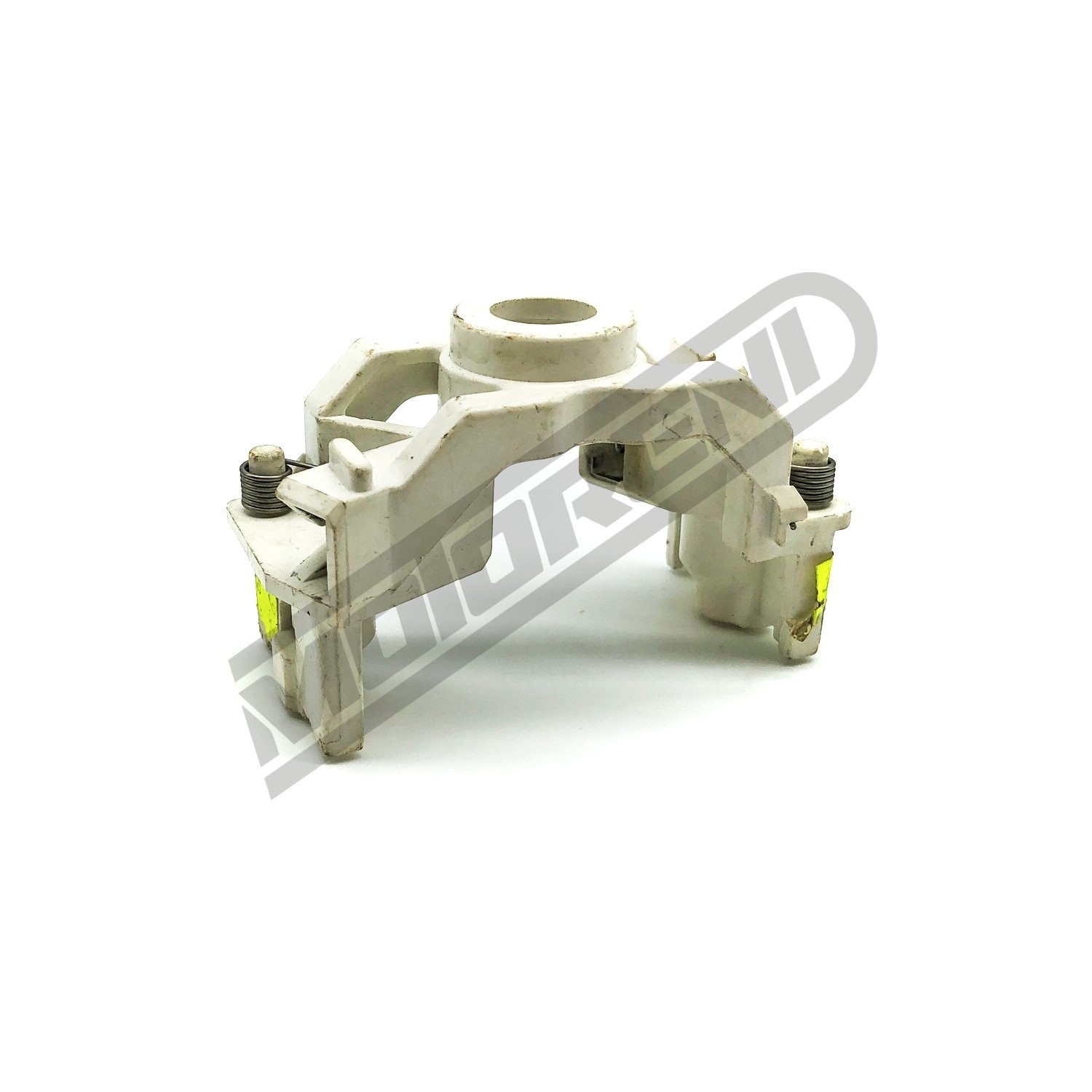 Nosač četkica Husqvarna 318El./320El. / Jonsered 120/2118