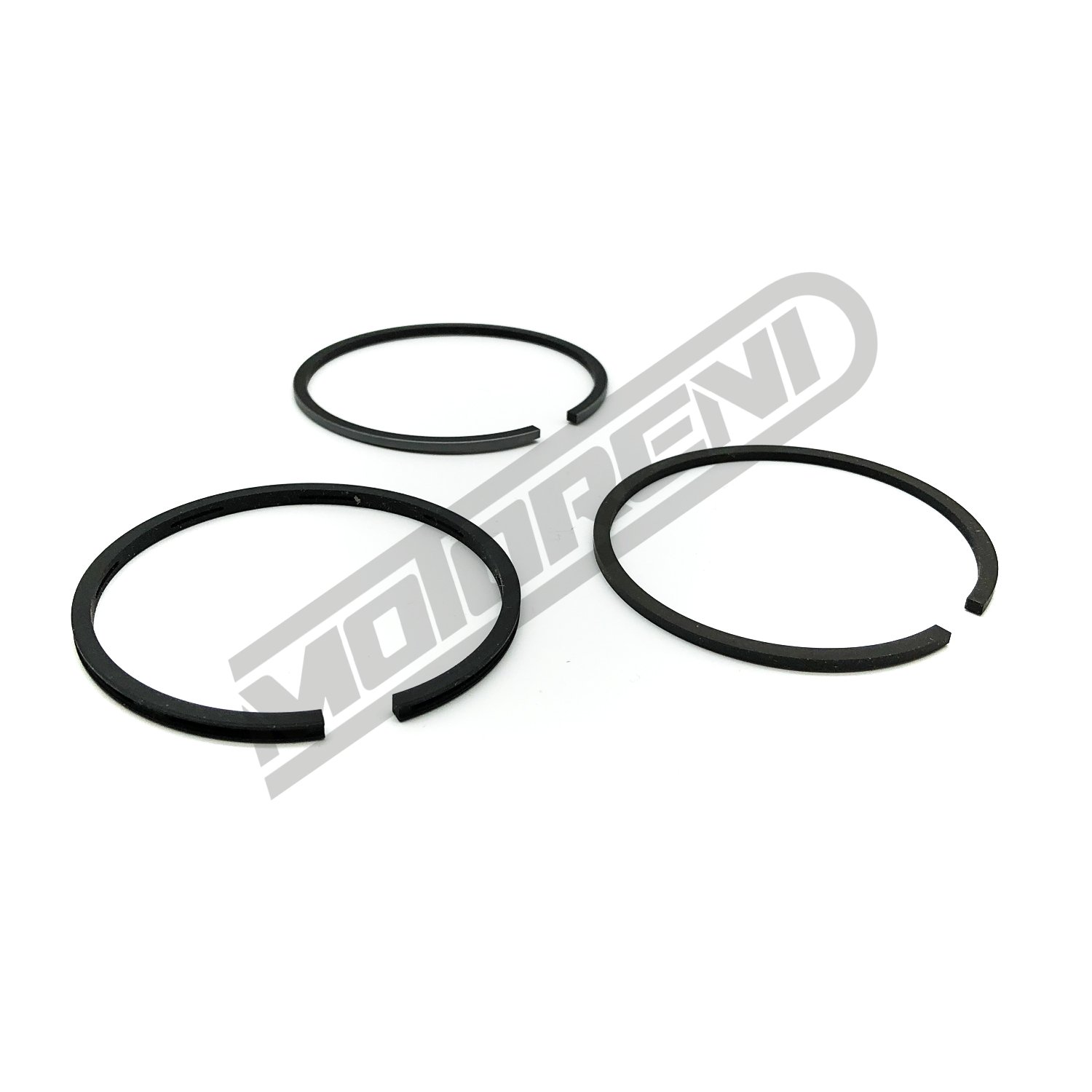 Klipni prsten Honda G150/F400 - I. specijala (64,25 mm)