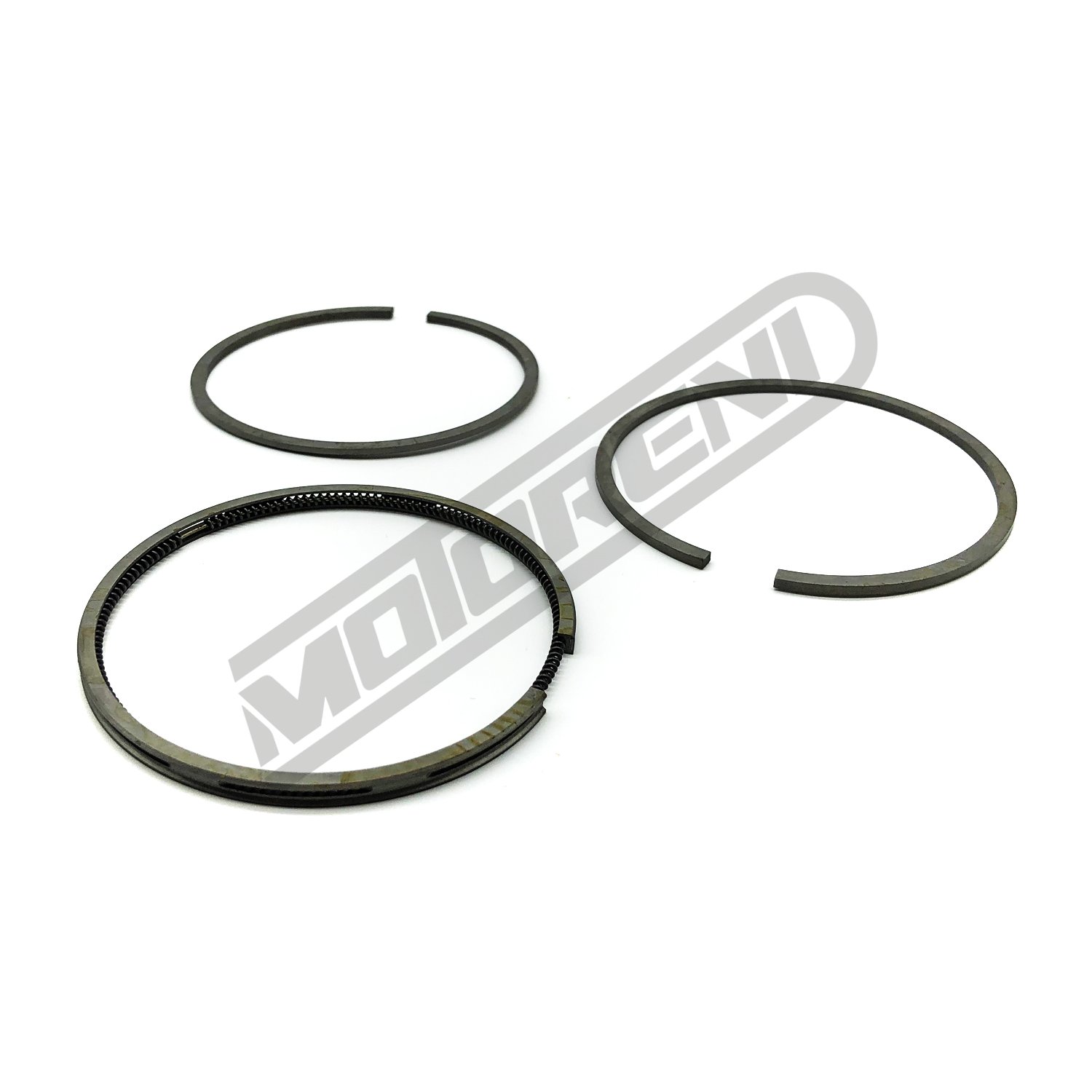 Klipni prsten Lombardini LA300 - II. specijala (77 mm)