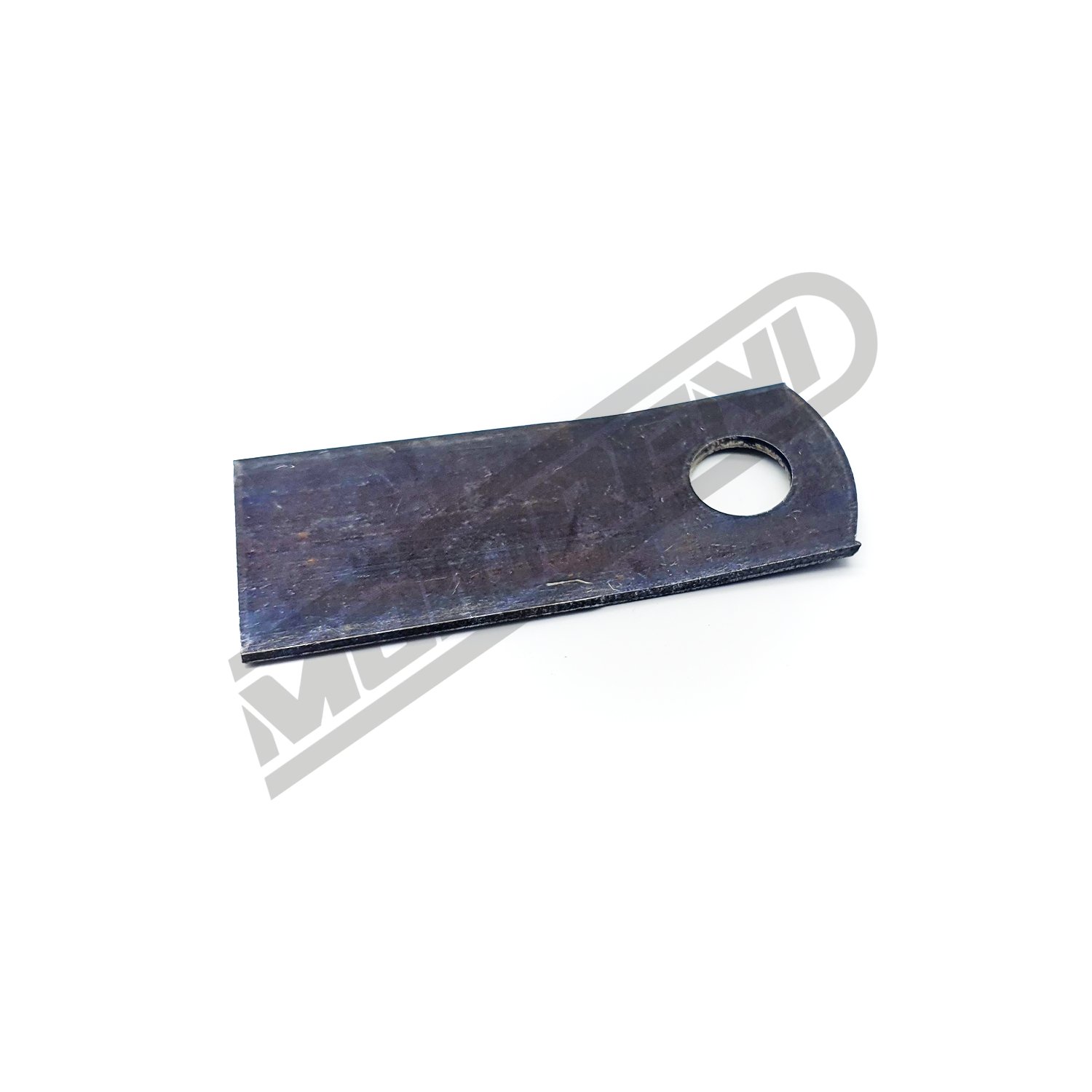 Leteći nožić Husqvarna Master Garden PRO (8,5 cm)