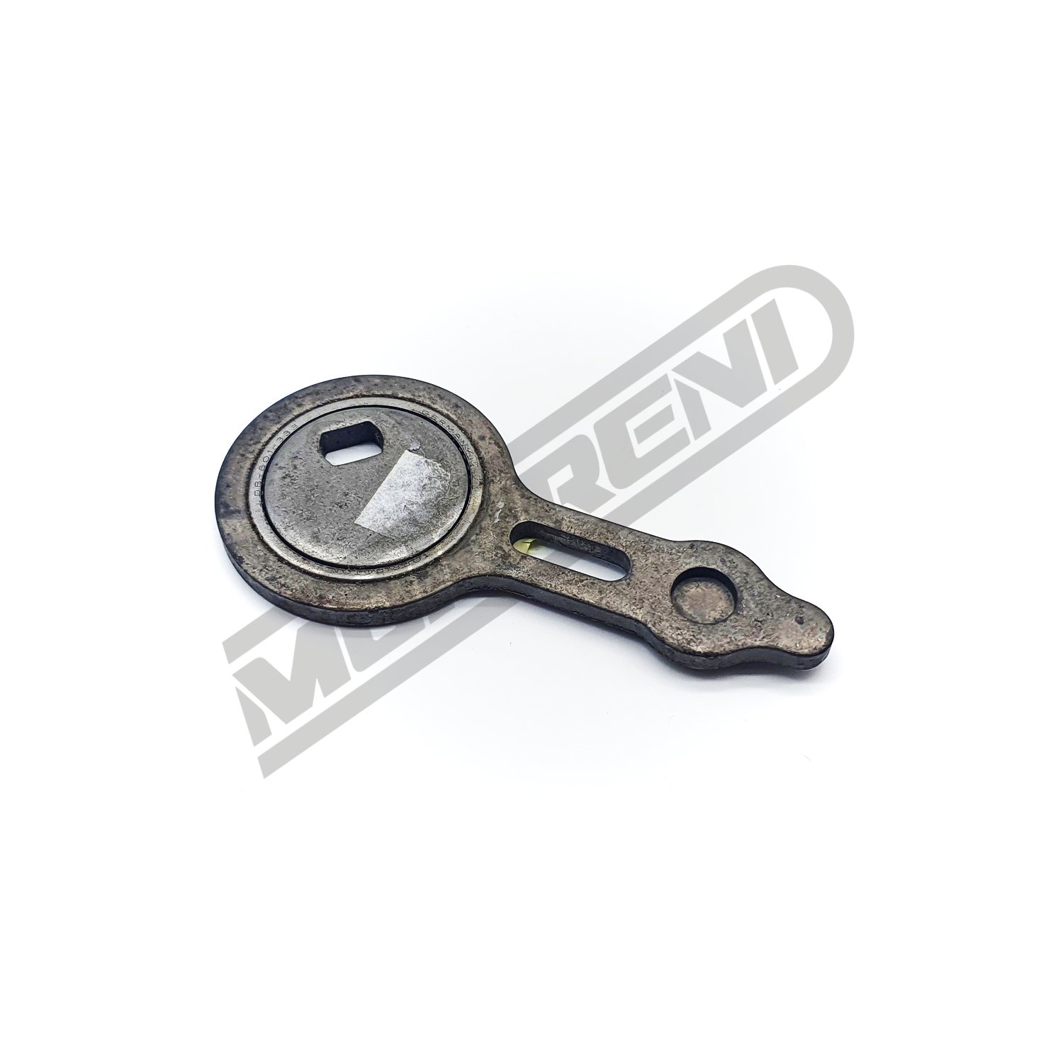 Klipnjača noževa Husqvarna 325HS75 (10 mm)