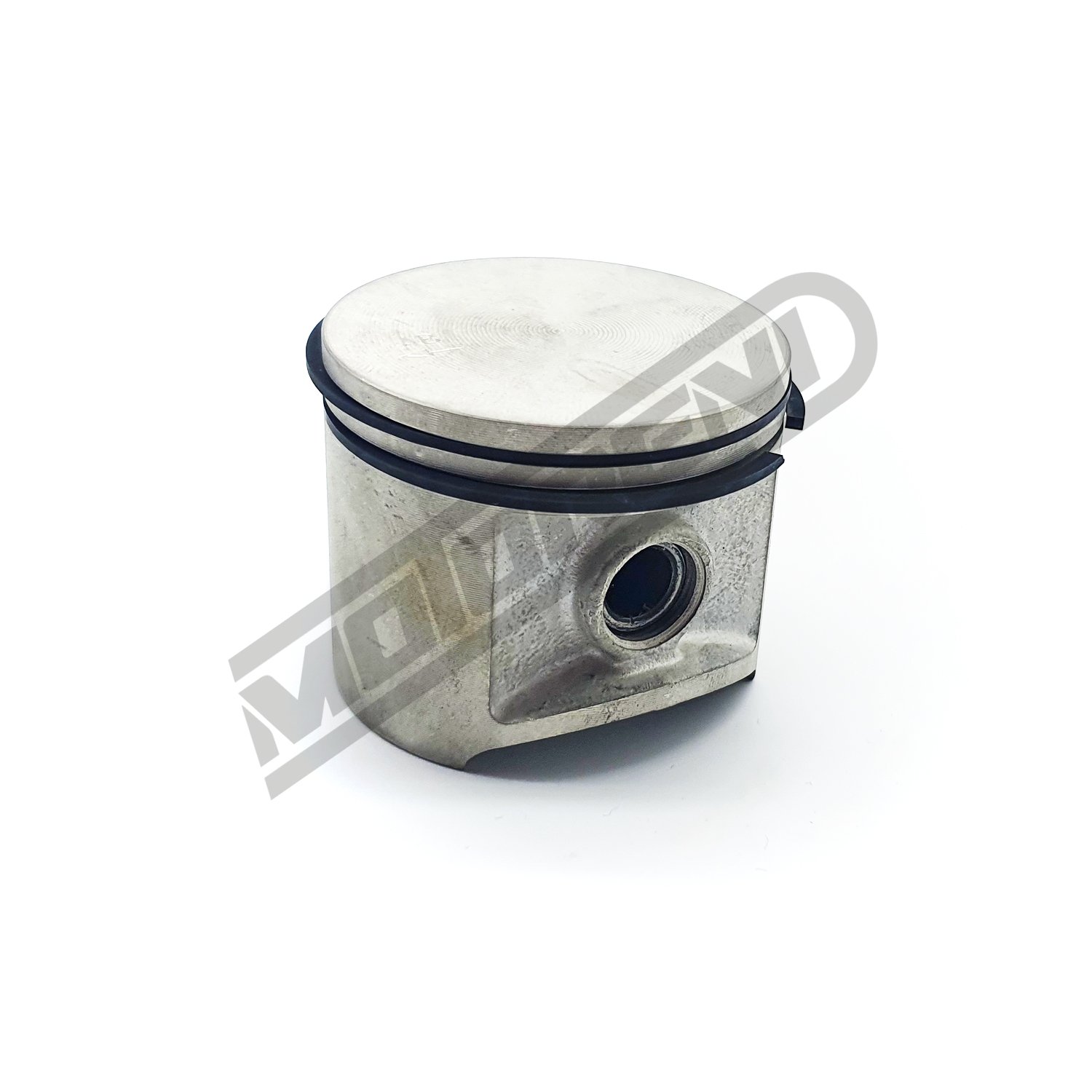 Klip Husqvarna 375K (51,2 mm)
