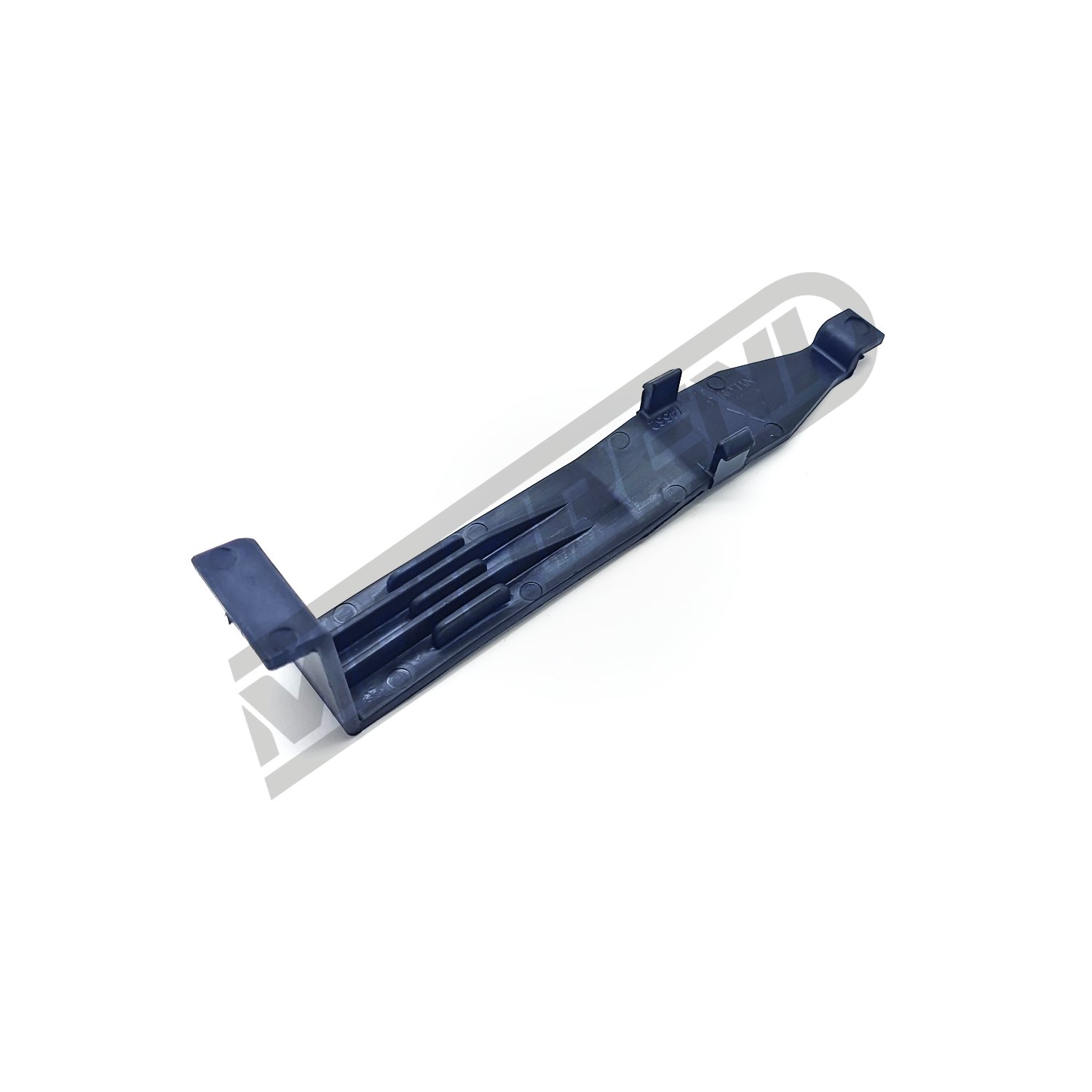 Poluga košare Husqvarna CTH200 (plastična)