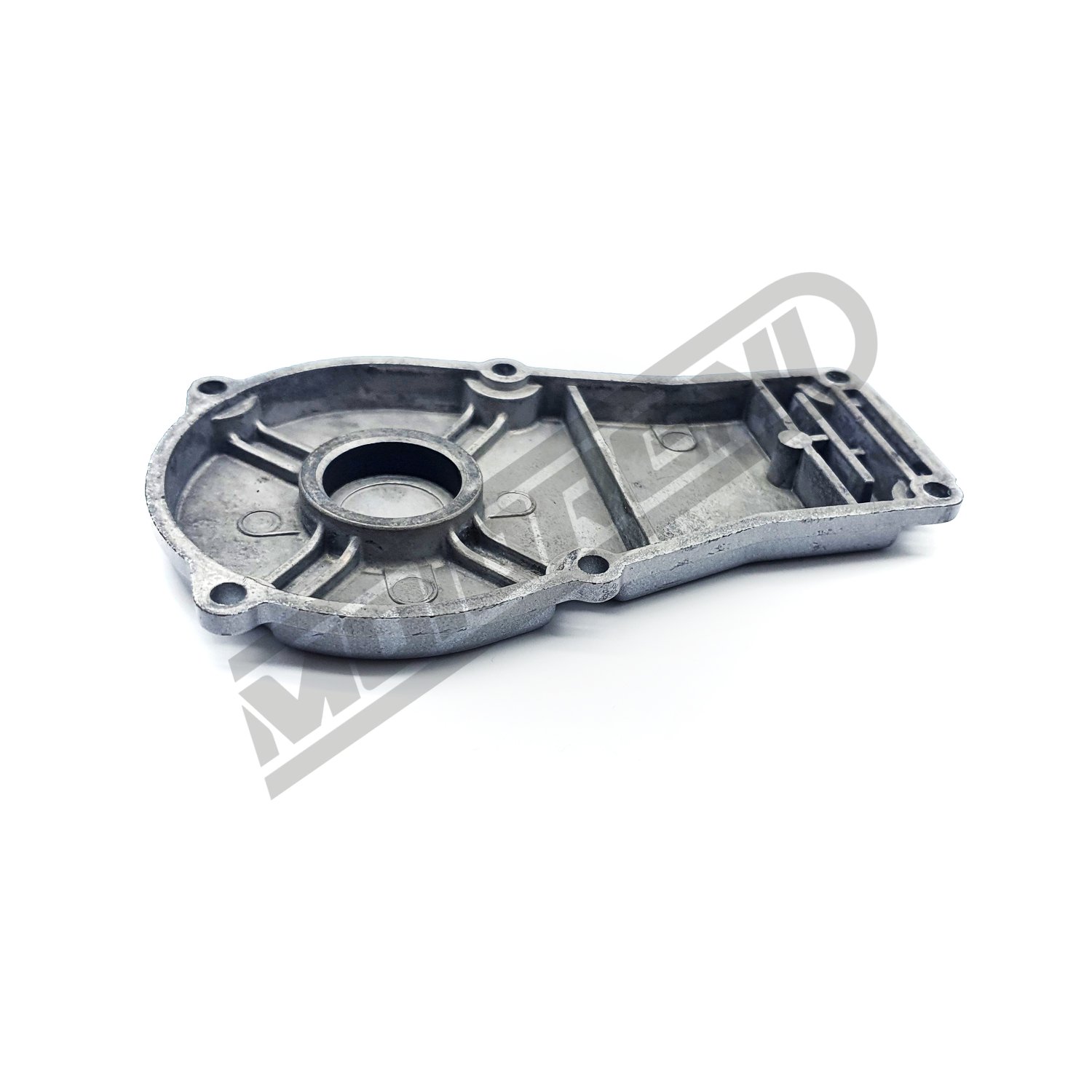 Poklopac klipnjače noževa Husqvarna 325HE/HE4