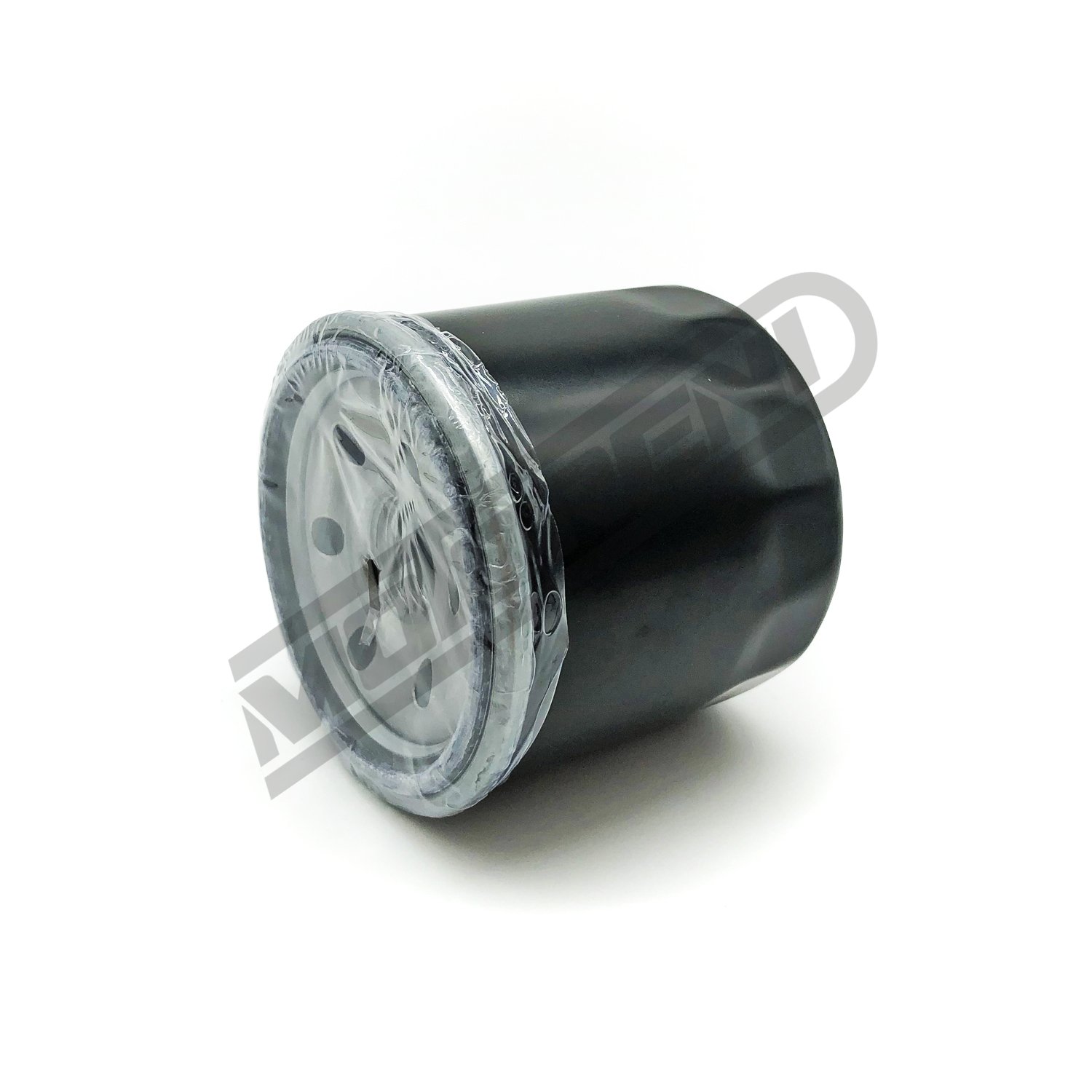 Filter ulja Husqvarna TS138L/TC138L