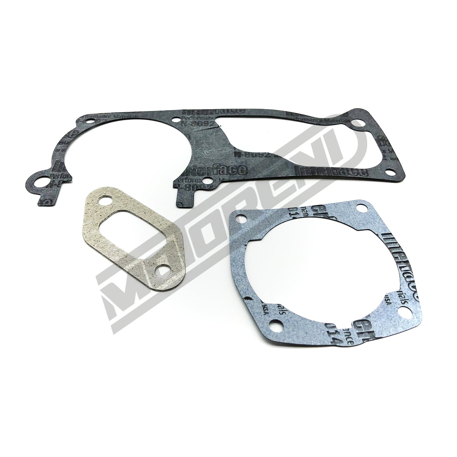 Brtva Husqvarna 359/357XP/2159 (set)