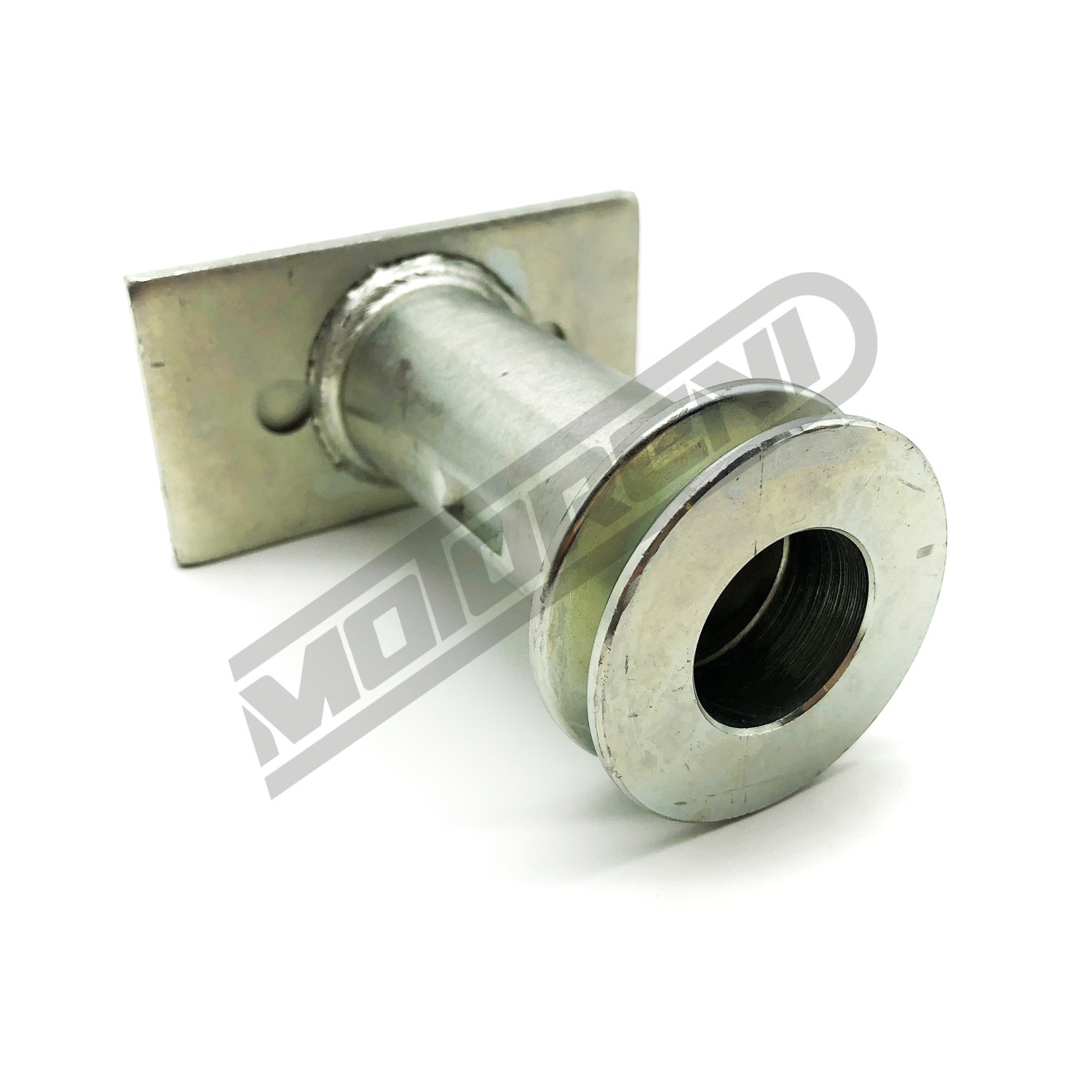 Nosač noža Husqvarna R152SV - adapter (25 mm)