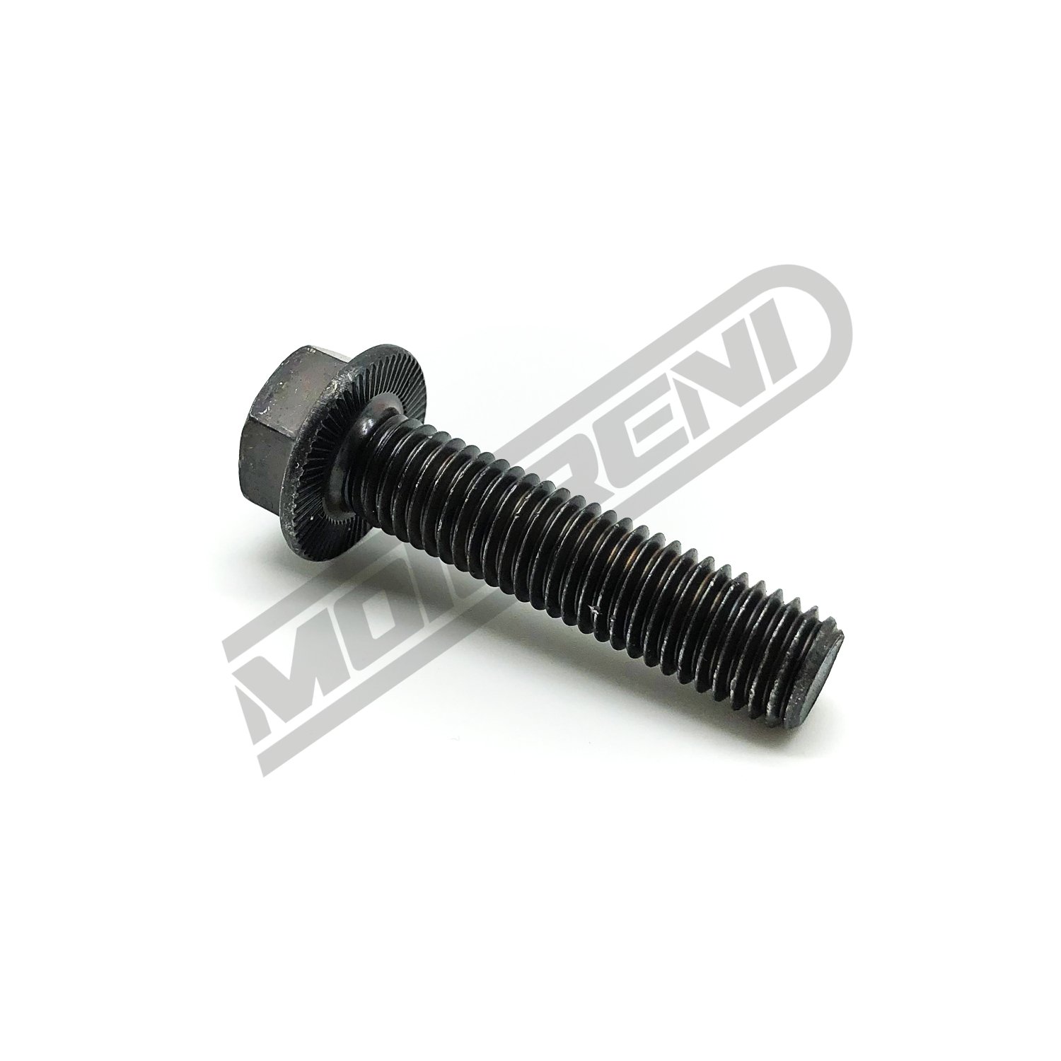 Vijak letve volana AS Motor 63 4T/915 Sherpa 2WD