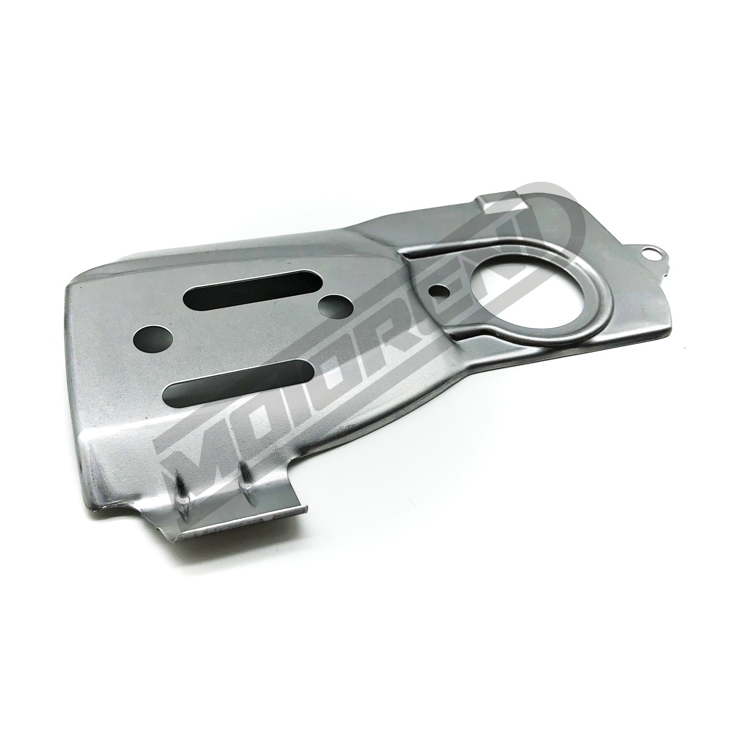 Pločica lanca Husqvarna 357/359 / Jonsered 2159