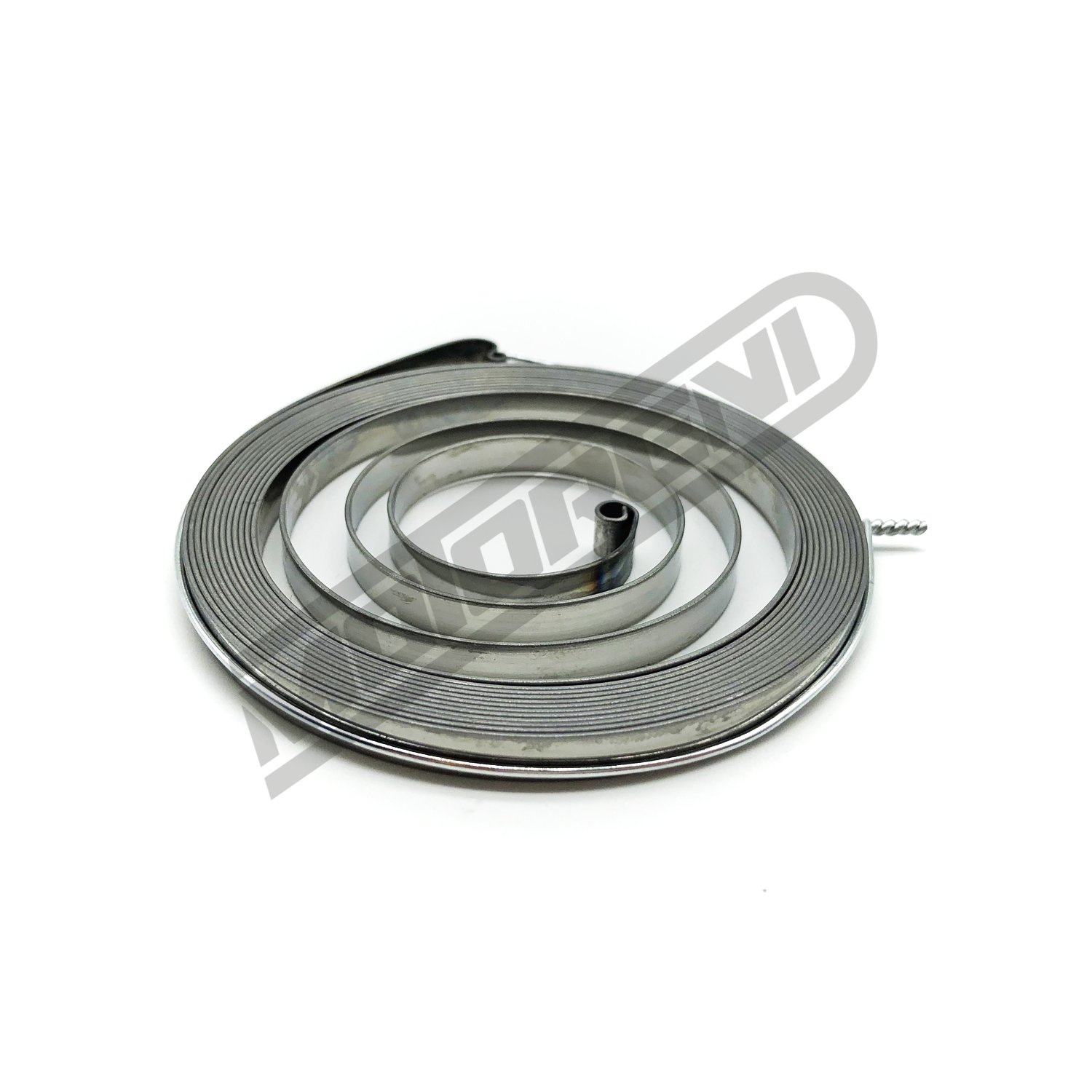 Opruga startera Husqvarna 61/266 / Jonsered 625/670