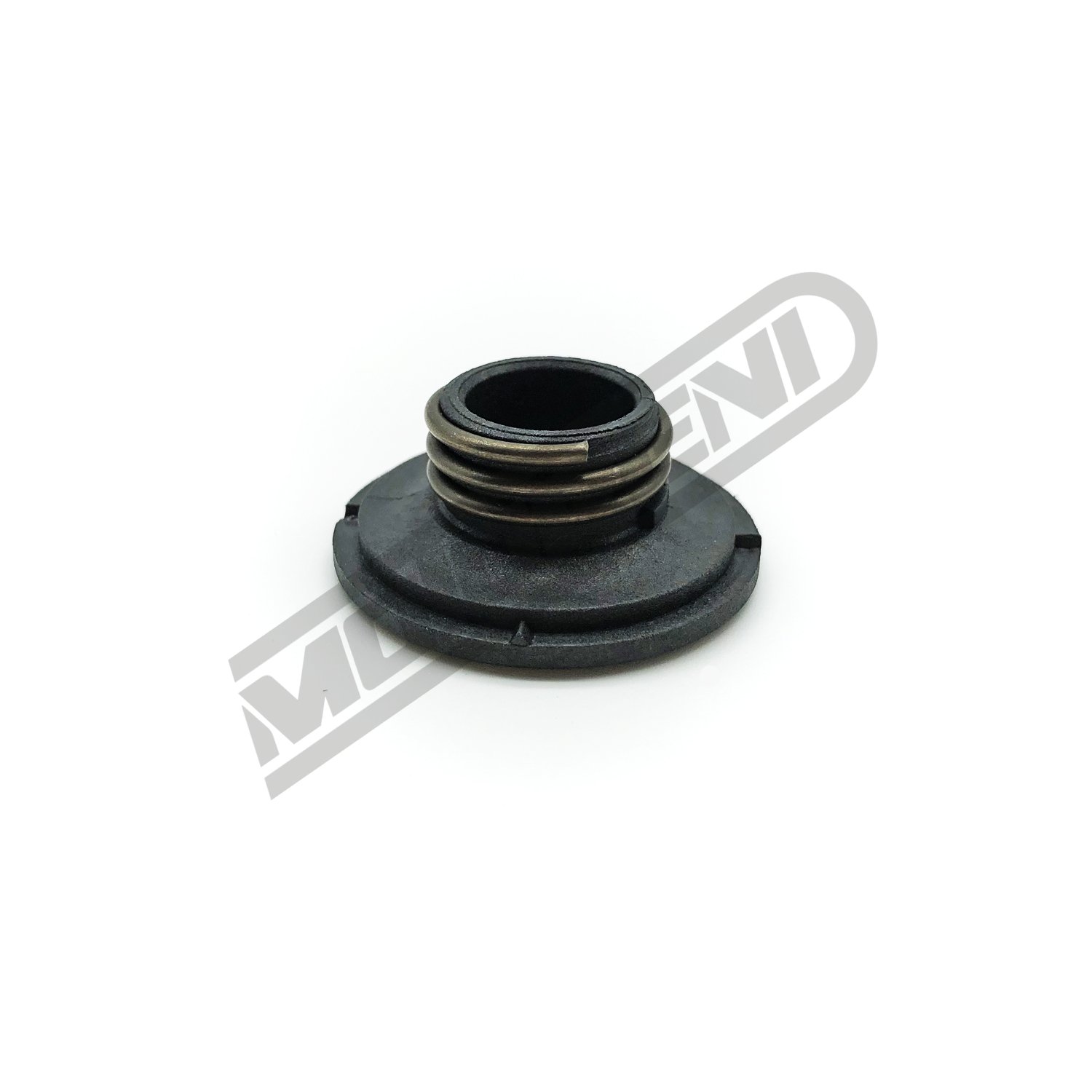 Puž uljne pumpe Husqvarna 340/345/445e/450e / Jonsered CS2145