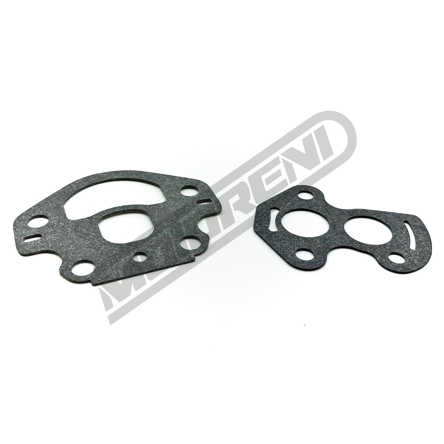 Brtva Husqvarna 235/236e/240e / Jonsered CS2234/2238 (set)