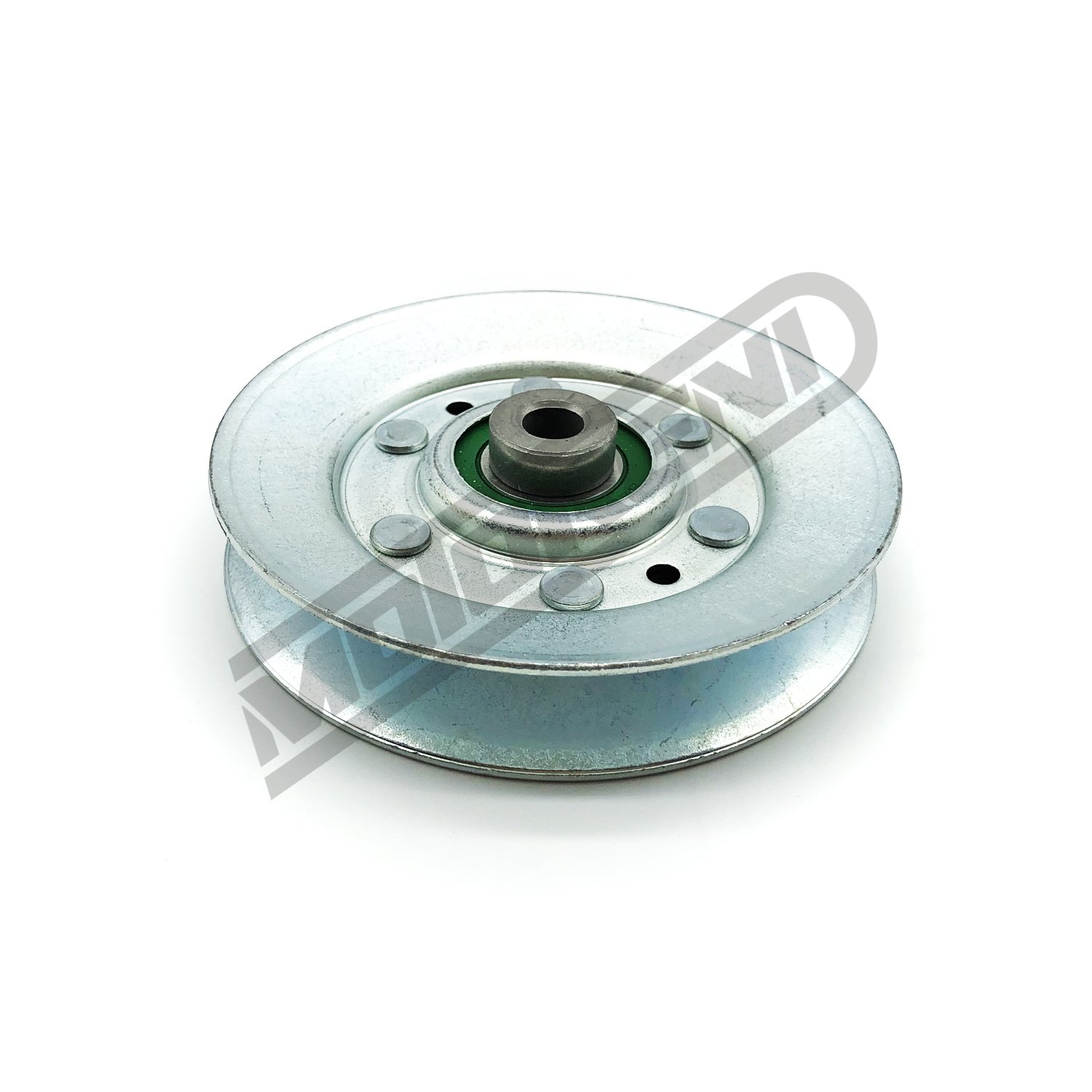 Remenica kosišta Husqvarna ICT16A/LT2118CMA/CT151/CTH172