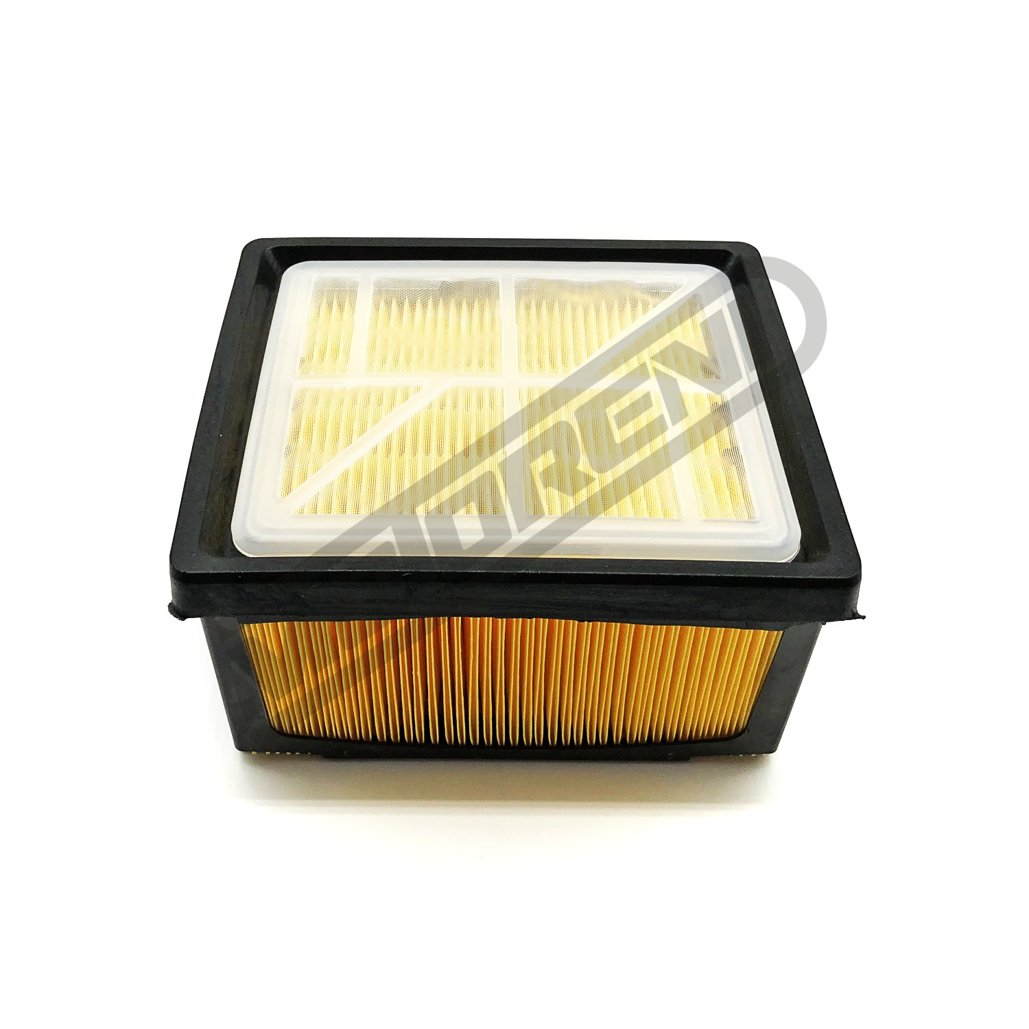 Filter zraka Husqvarna K760 (set)