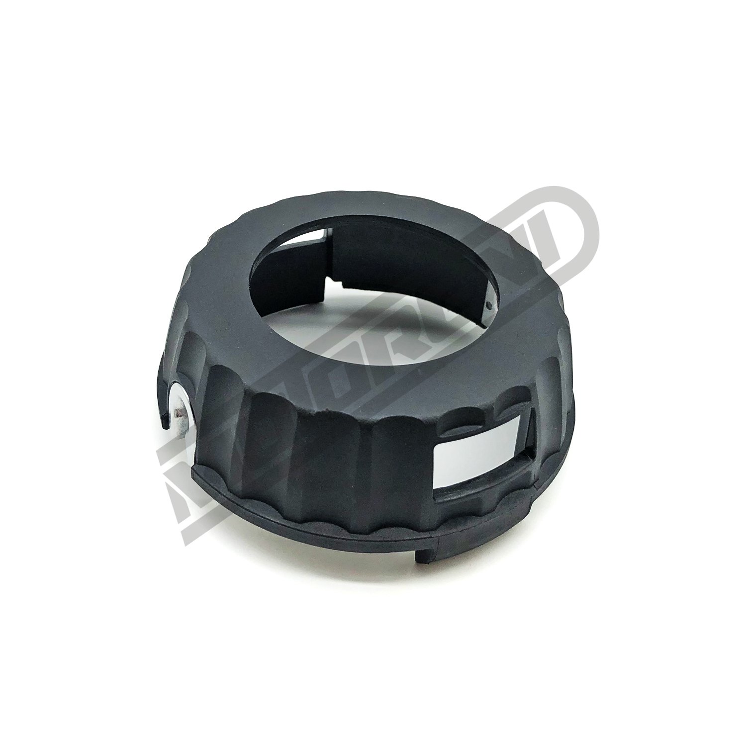 Poklopac glave flaksa Partner P25