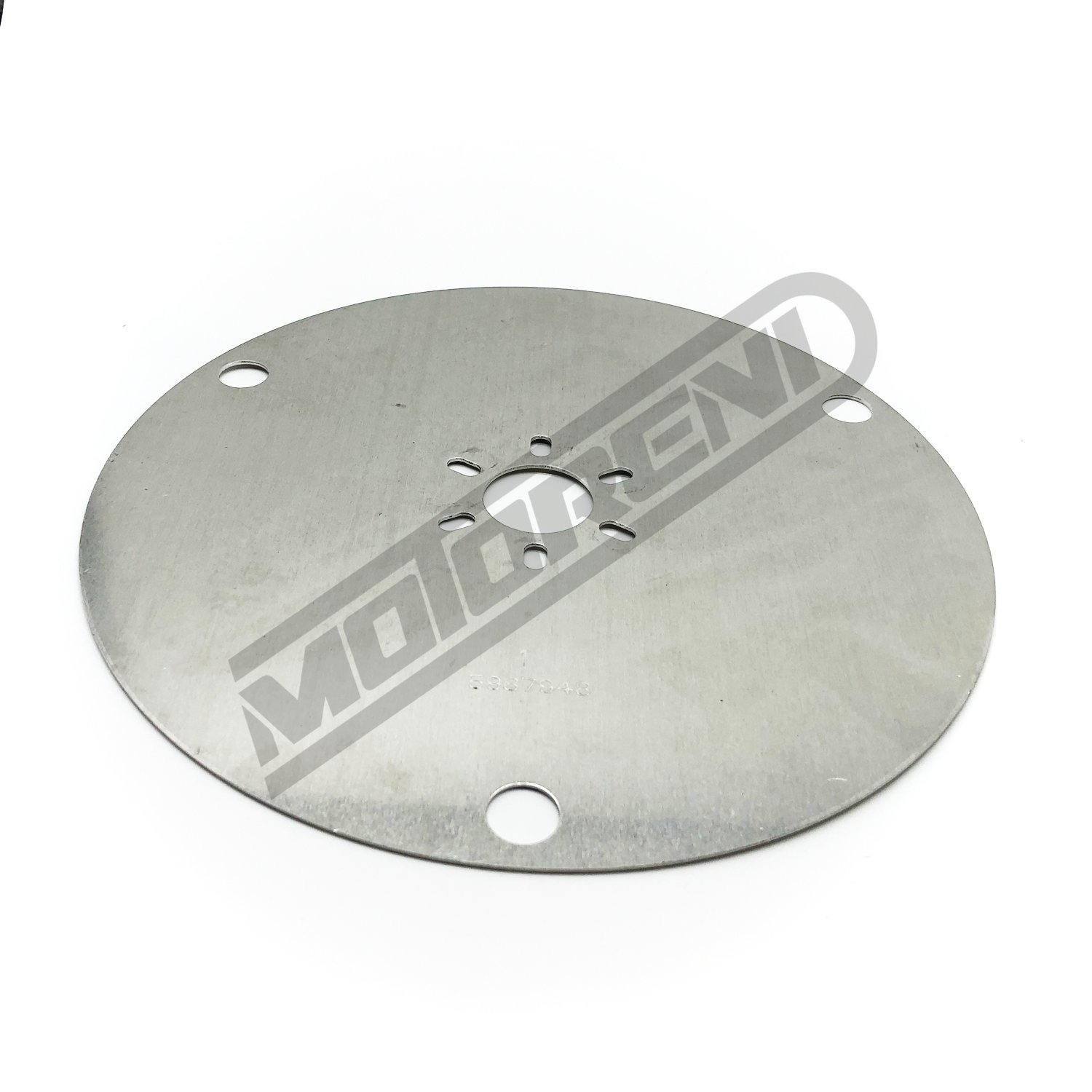 Disk nosača noževa Husqvarna Automower 435X