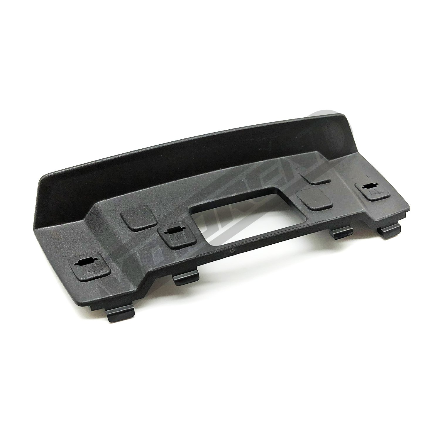 Poklopac izvoda stanice za punjenje Husqvarna Automower 320/330X