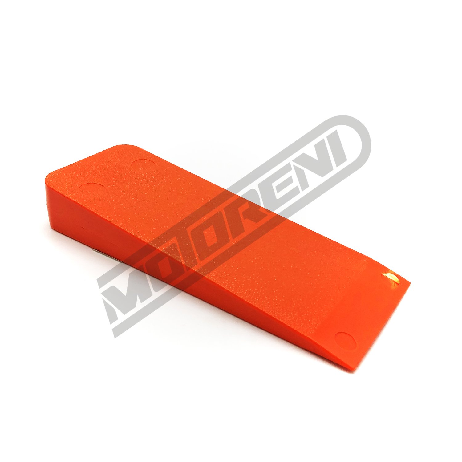 Šumarski klin Husqvarna (20 cm / plastični)